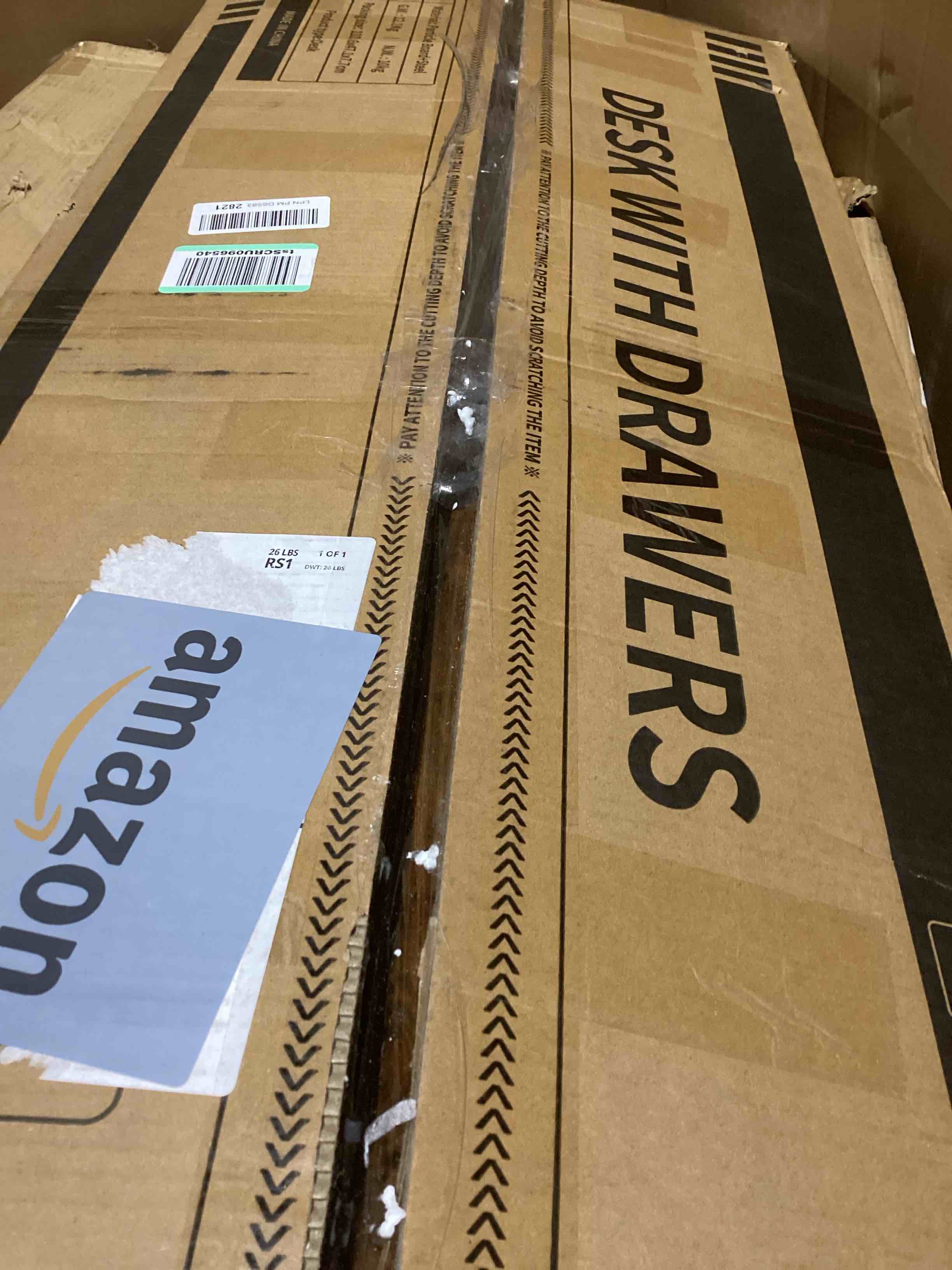 https://s3.amazonaws.com/lotting-images-prod/bidfta/PPE2282696_1748347481906.jpeg