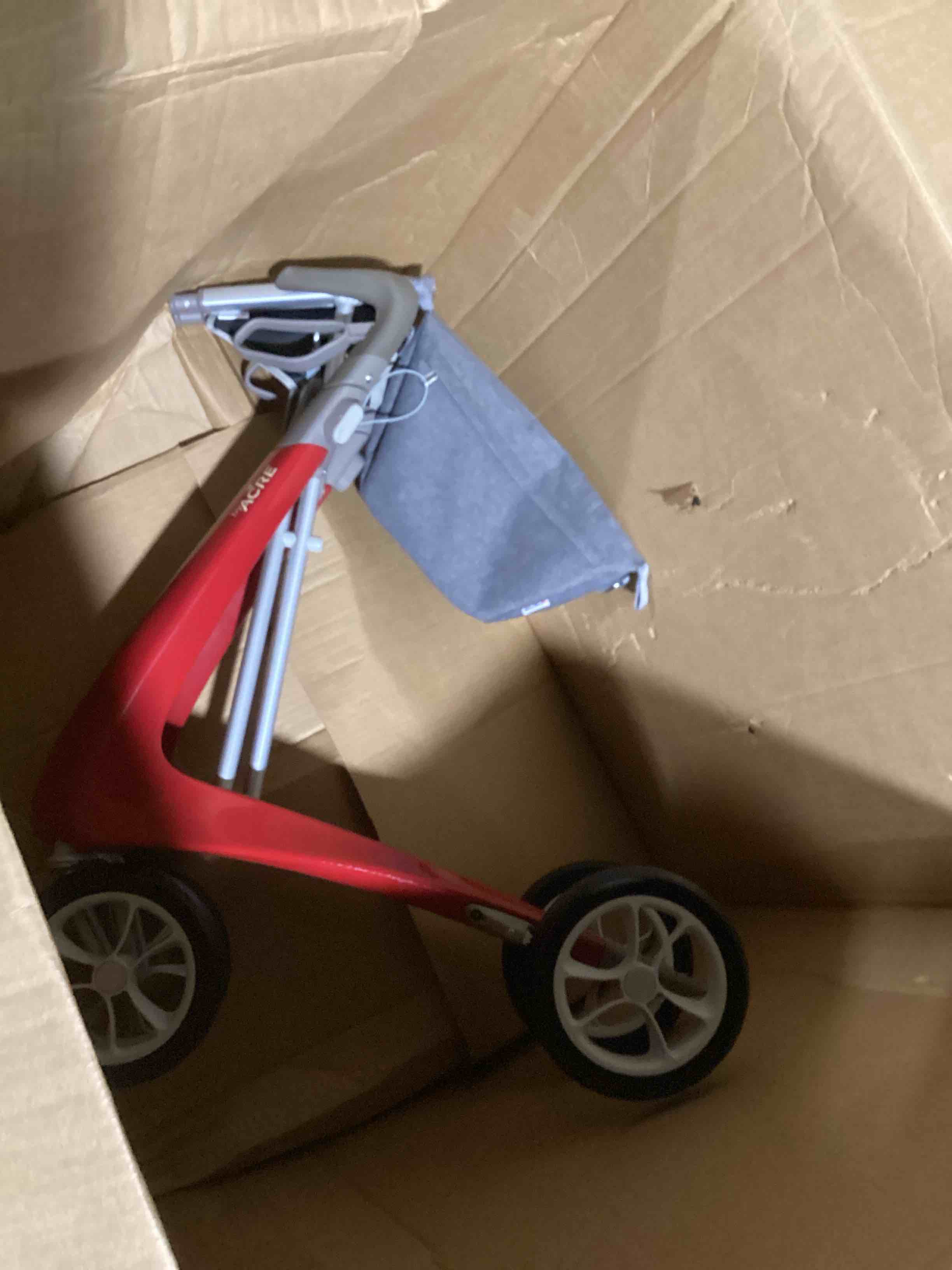 https://s3.amazonaws.com/lotting-images-prod/bidfta/PPE2282787_1748443132626.jpeg