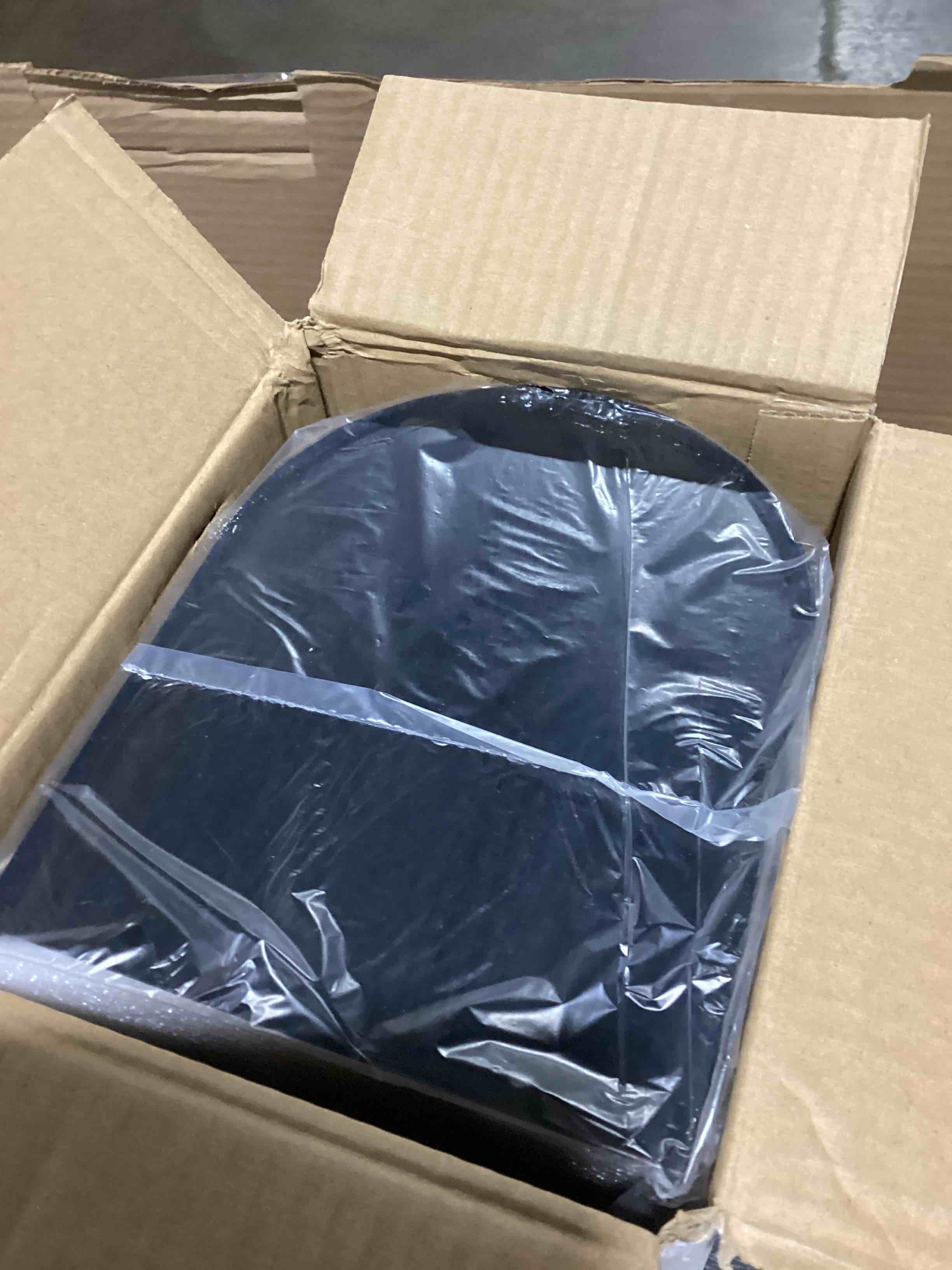 https://s3.amazonaws.com/lotting-images-prod/bidfta/PPE2282862_1748522945444.jpeg