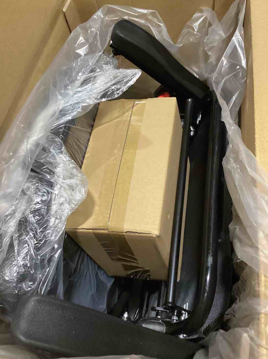 https://s3.amazonaws.com/lotting-images-prod/bidfta/PPE2282895_1748535231294.jpeg