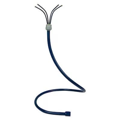 Project source flex mist cooling tower 6 feet four flexible outlets