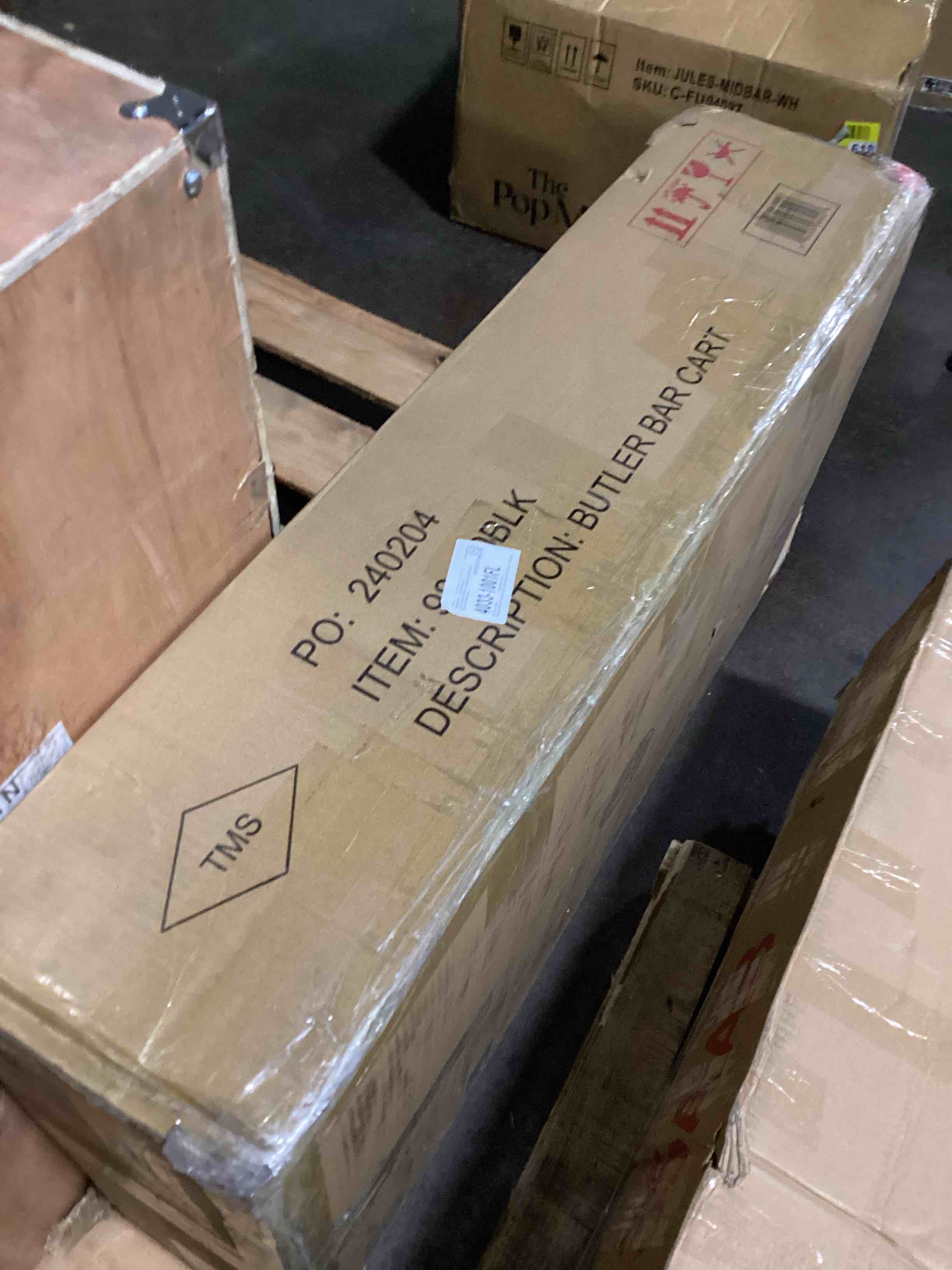 https://s3.amazonaws.com/lotting-images-prod/bidfta/PPE2283194_1749047401621.jpeg