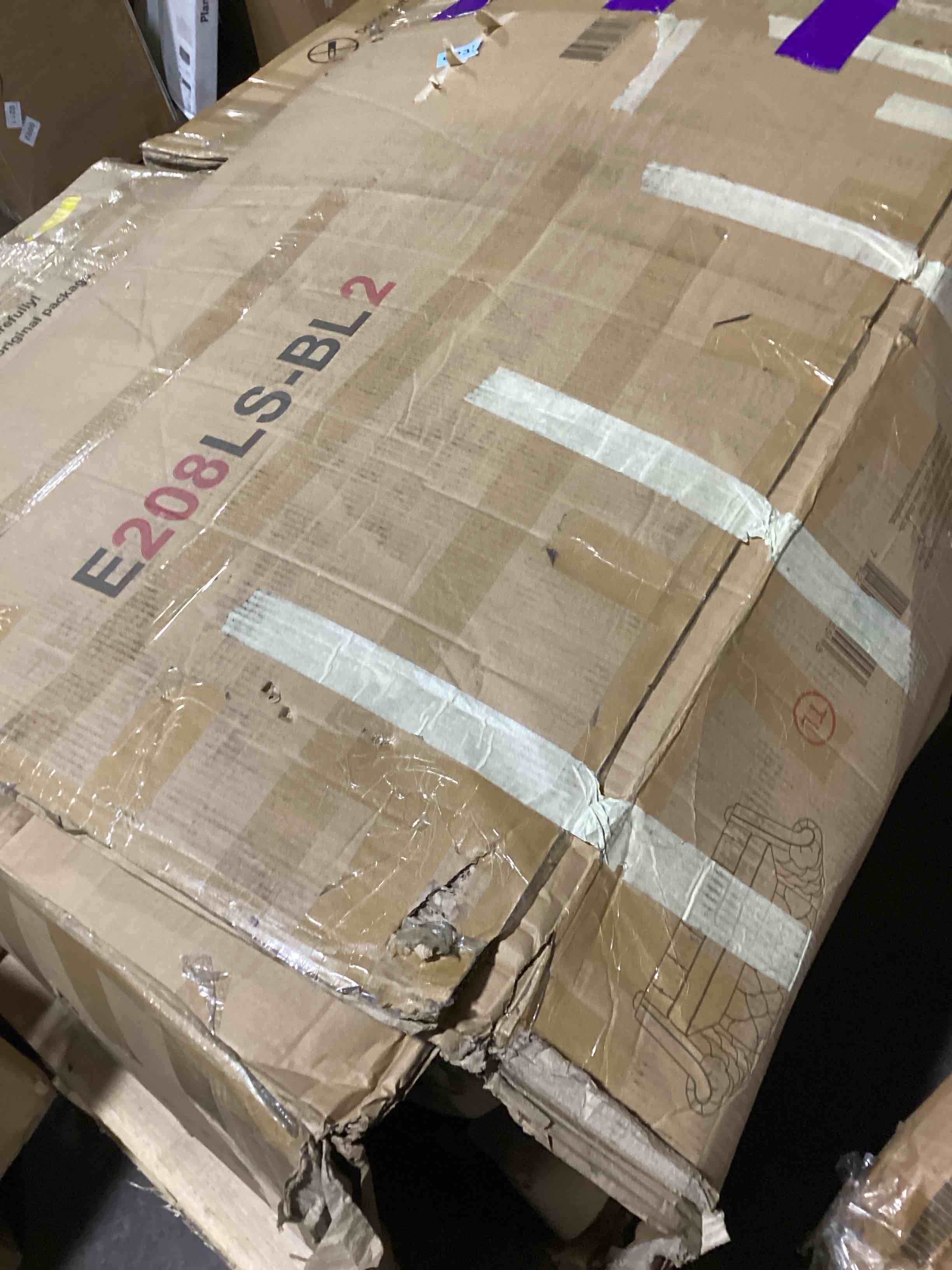 https://s3.amazonaws.com/lotting-images-prod/bidfta/PPE2283238_1749122944976.jpeg