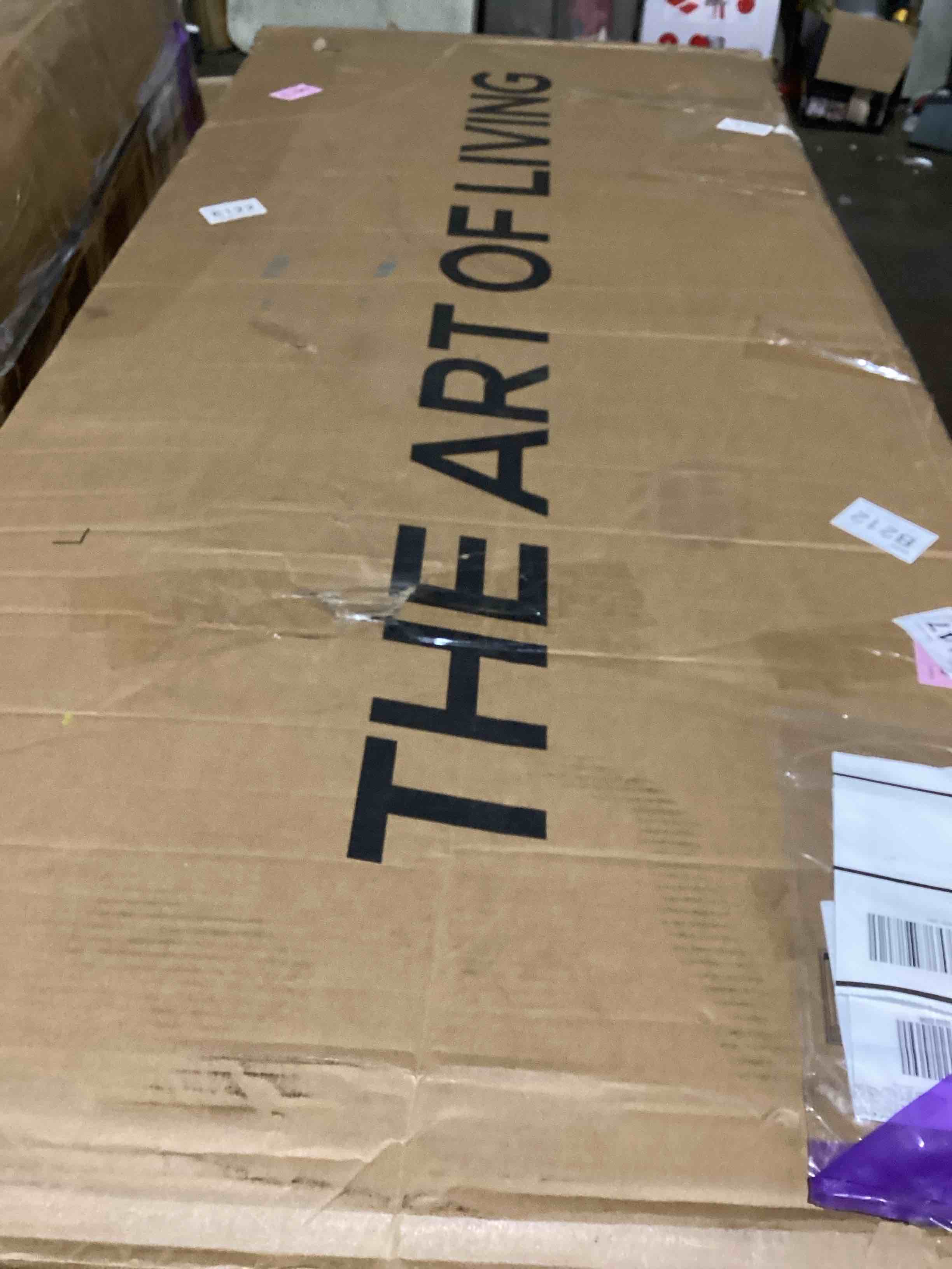 https://s3.amazonaws.com/lotting-images-prod/bidfta/PPE2283258_1749127652351.jpeg