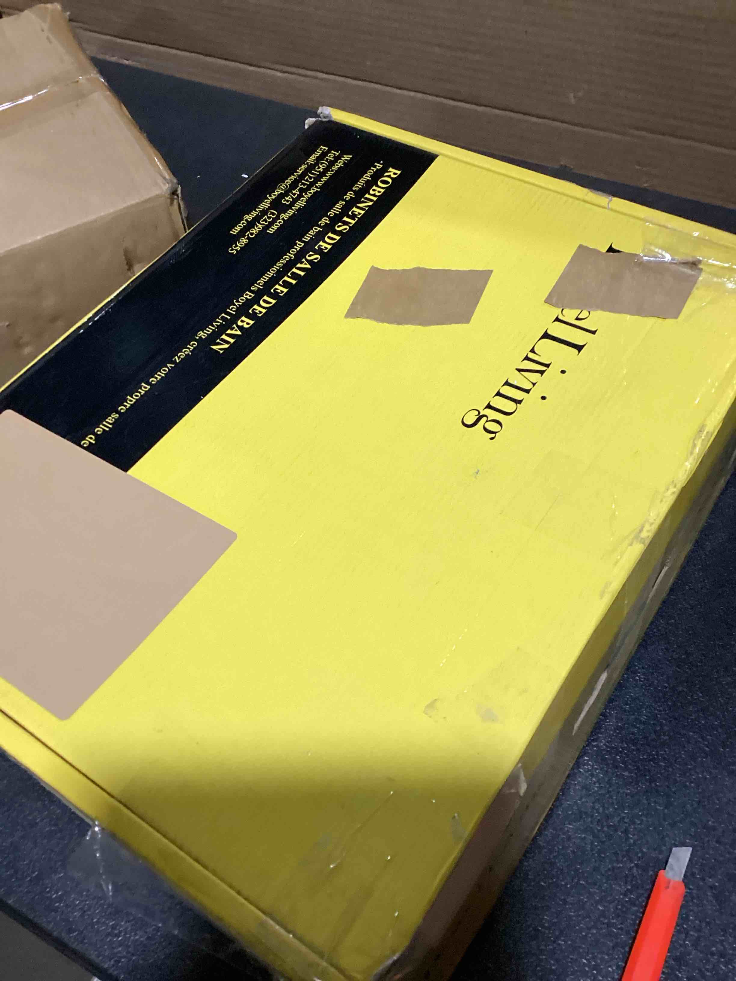 https://s3.amazonaws.com/lotting-images-prod/bidfta/PPE2283452_1749477912730.jpeg