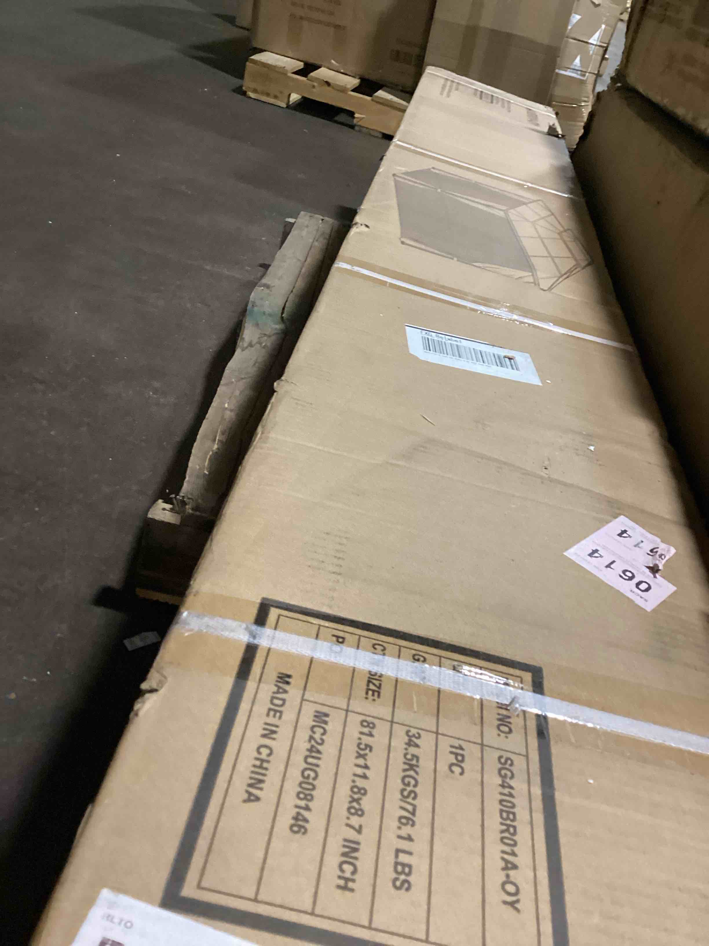 https://s3.amazonaws.com/lotting-images-prod/bidfta/PPE2283524_1749554874501.jpeg