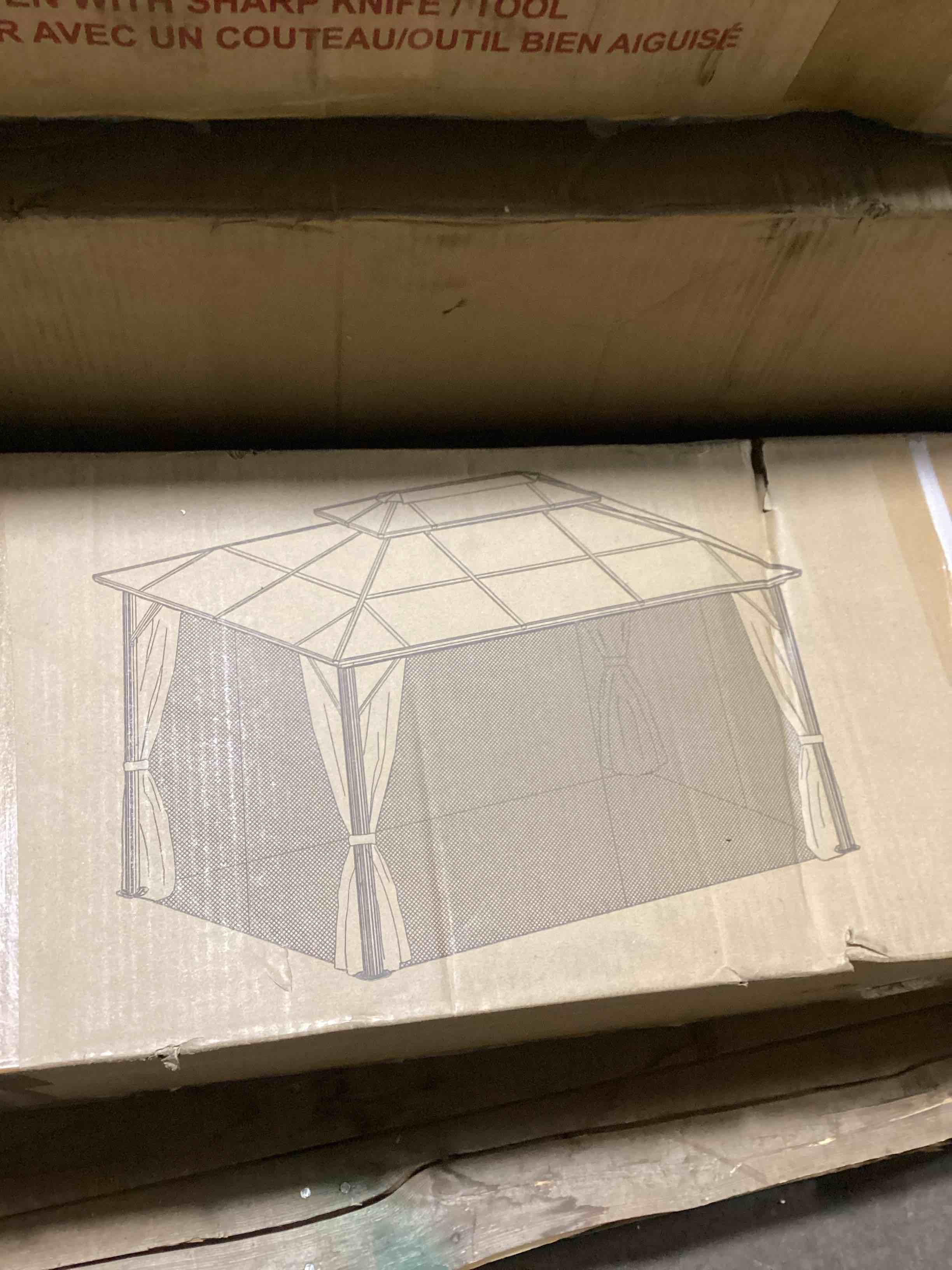 https://s3.amazonaws.com/lotting-images-prod/bidfta/PPE2283524_1749554960101.jpeg