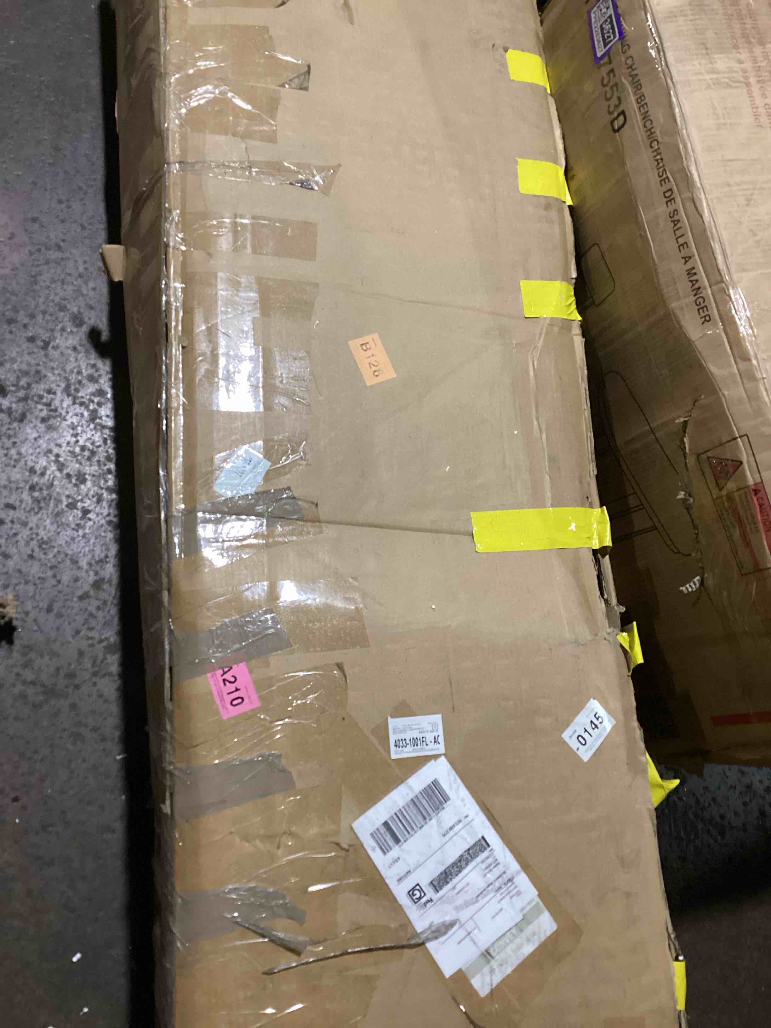 https://s3.amazonaws.com/lotting-images-prod/bidfta/PPE2283626_1749581300443.jpeg