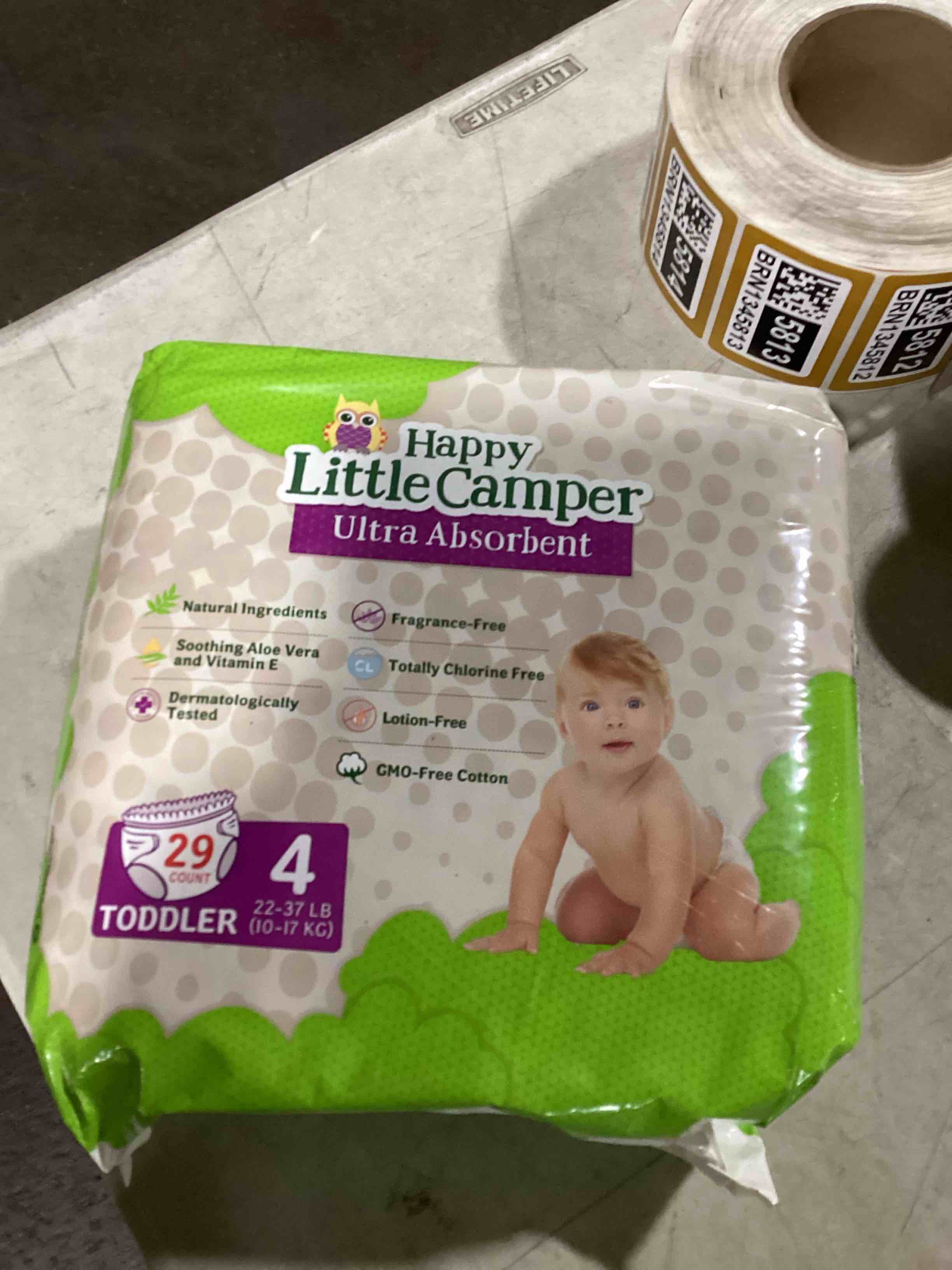 https://s3.amazonaws.com/lotting-images-prod/bidfta/PPE2283854_1749665898402.jpeg