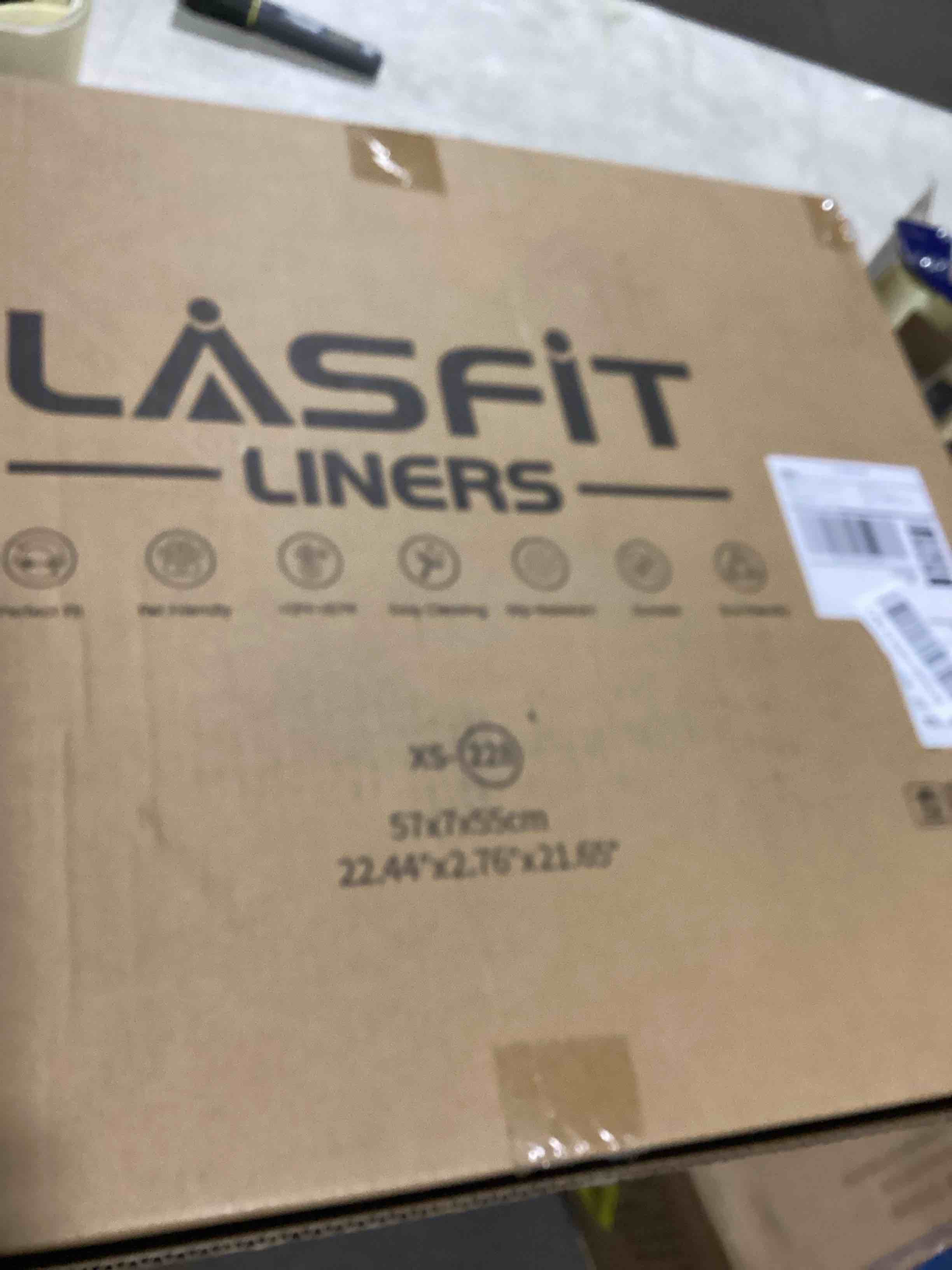 https://s3.amazonaws.com/lotting-images-prod/bidfta/PPE2283876_1749668660272.jpeg