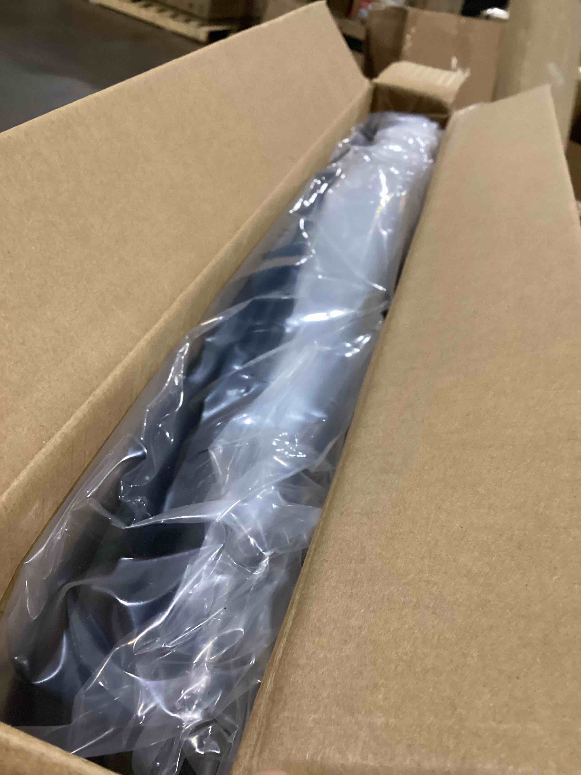 https://s3.amazonaws.com/lotting-images-prod/bidfta/PPE2283876_1749668685725.jpeg