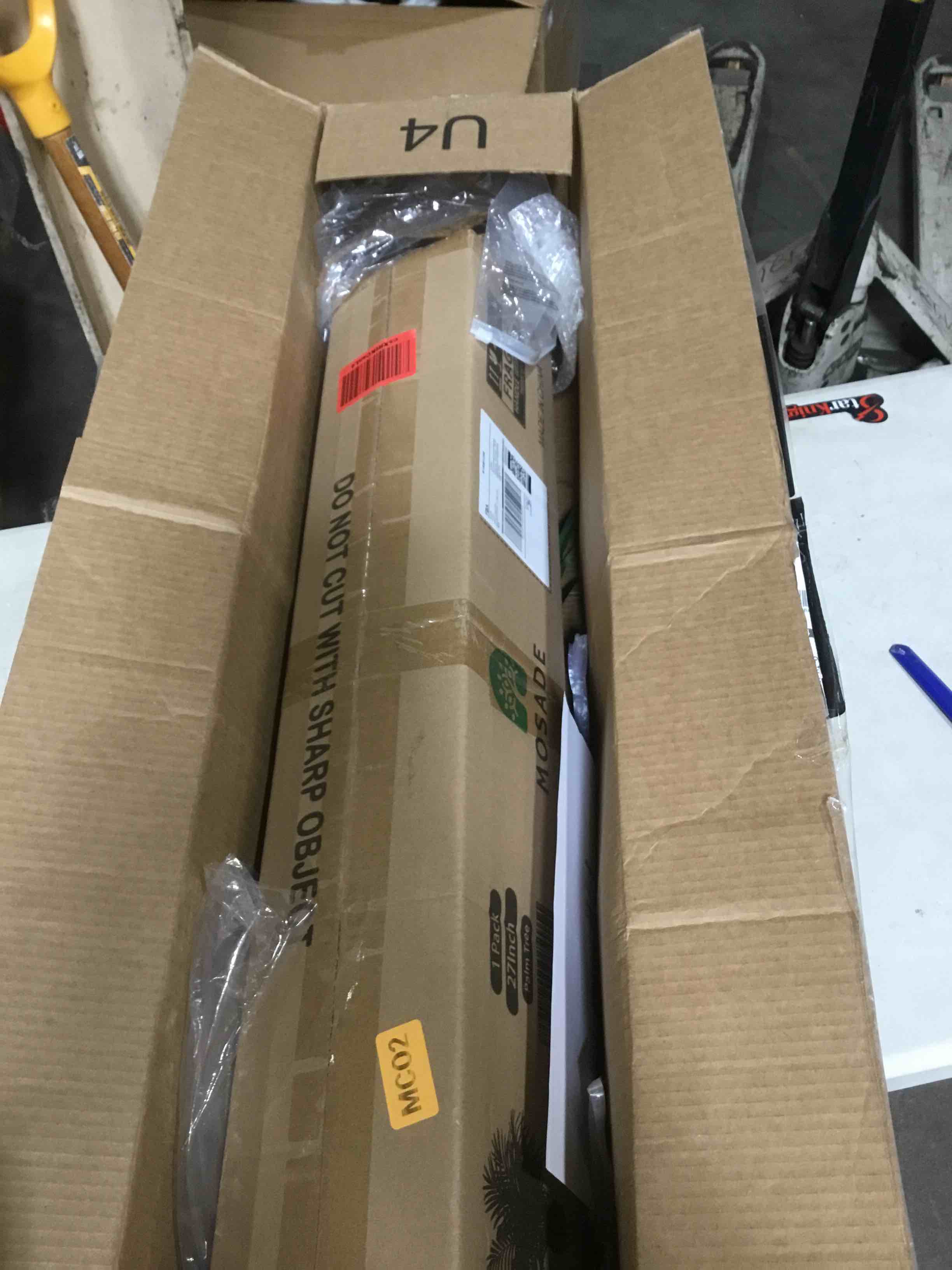 https://s3.amazonaws.com/lotting-images-prod/bidfta/PPE2284014_1743007458551.jpeg