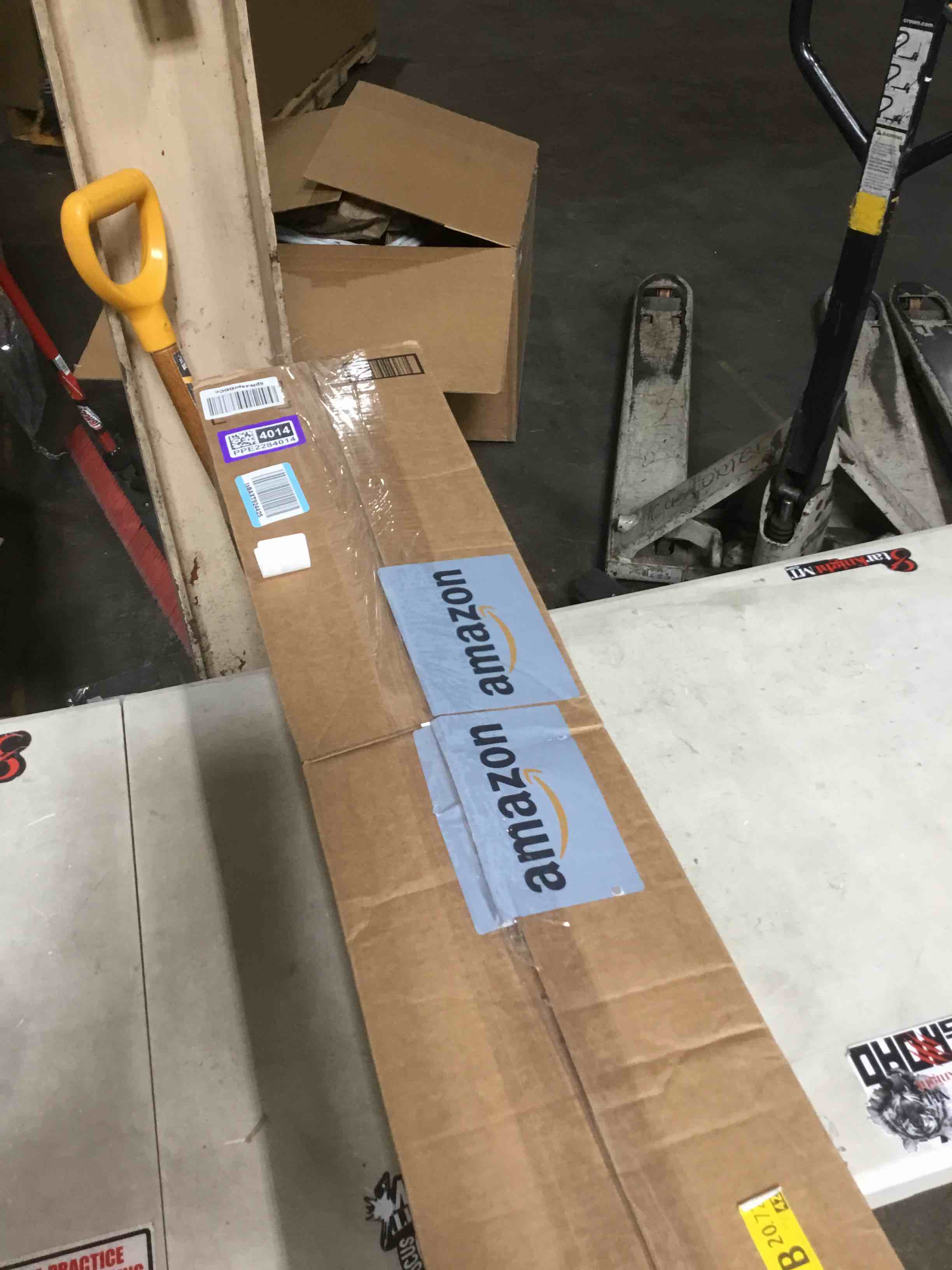 https://s3.amazonaws.com/lotting-images-prod/bidfta/PPE2284014_1743007493018.jpeg