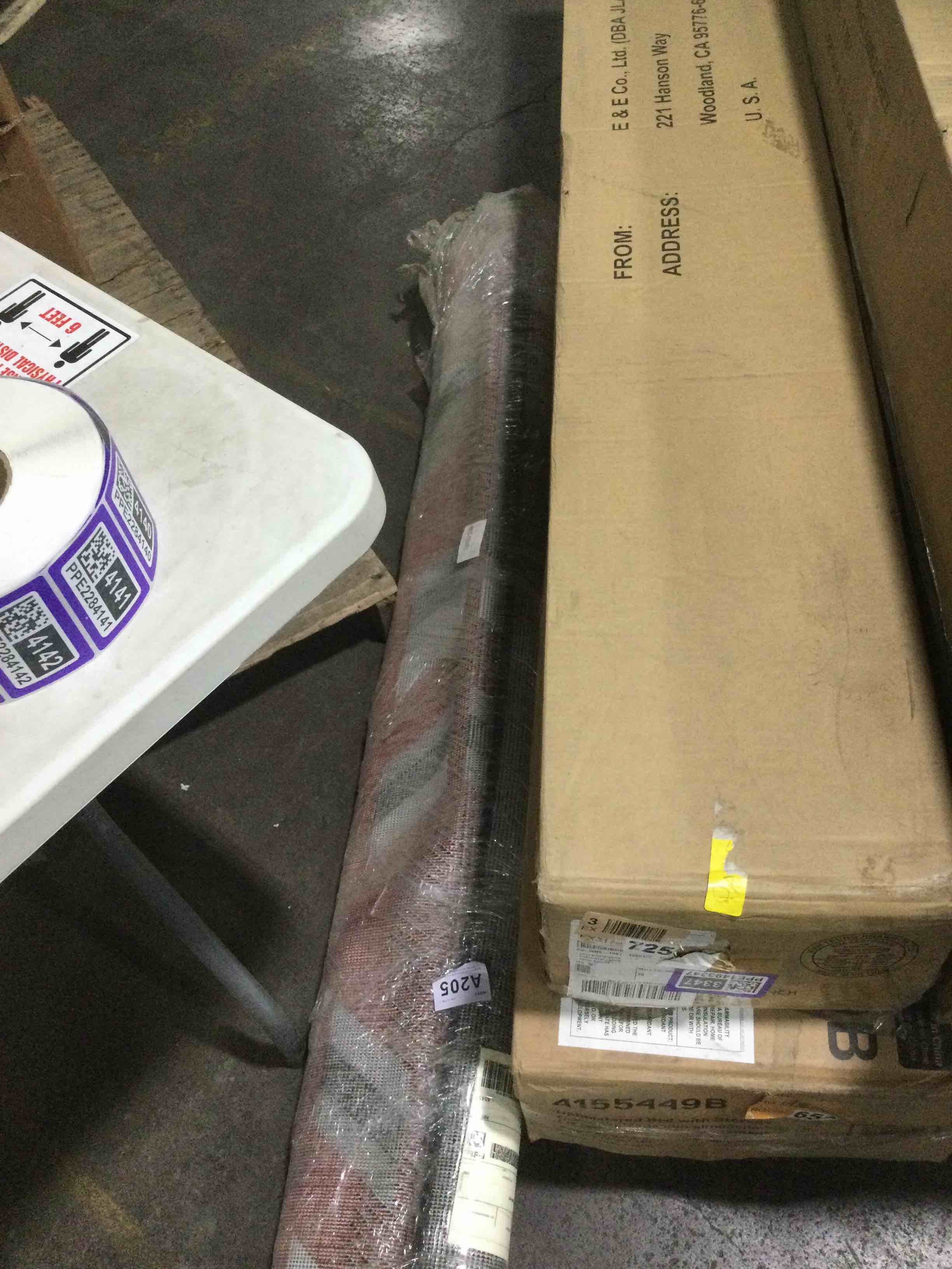 https://s3.amazonaws.com/lotting-images-prod/bidfta/PPE2284128_1743601074019.jpeg