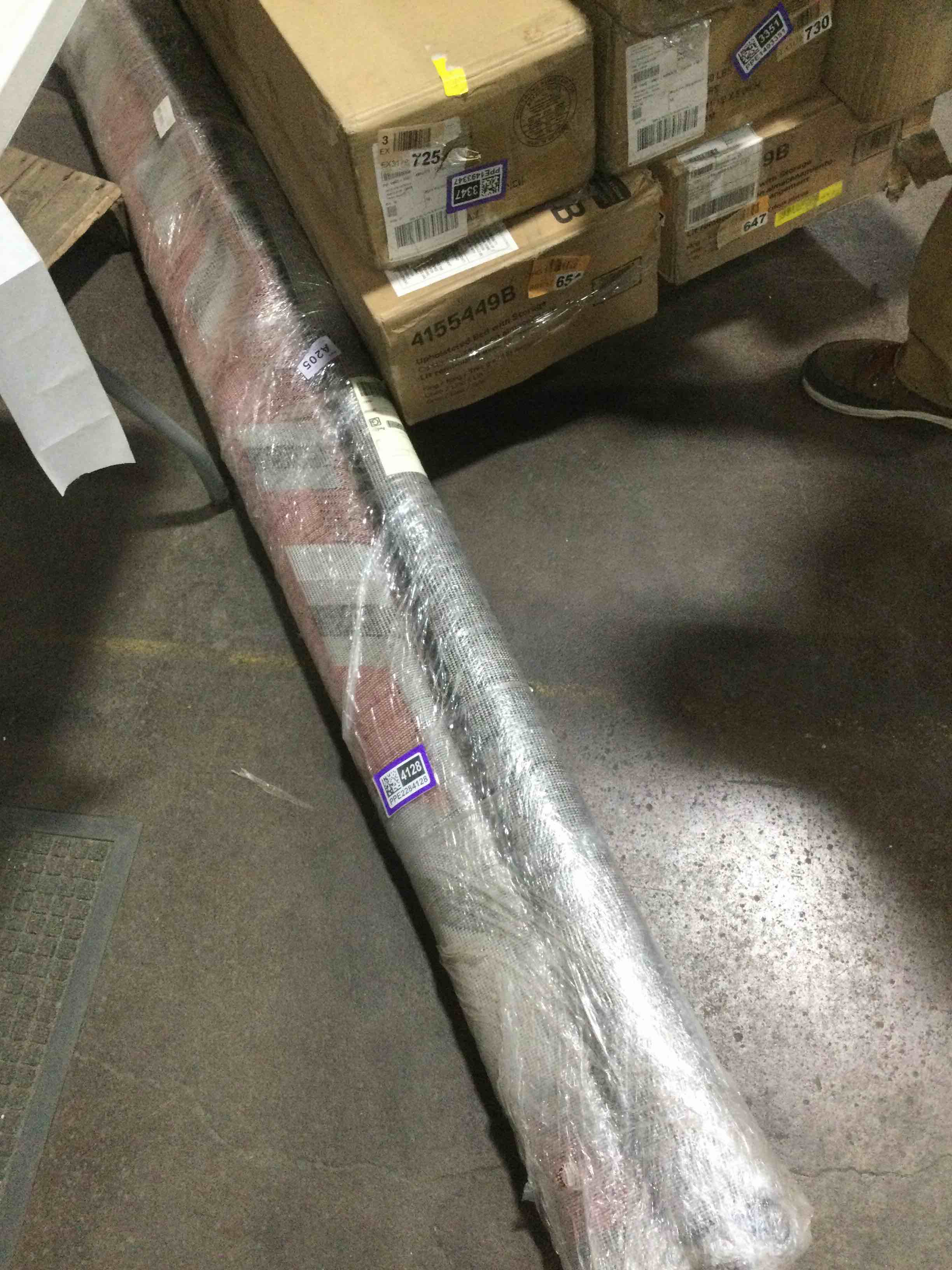 https://s3.amazonaws.com/lotting-images-prod/bidfta/PPE2284128_1743601078213.jpeg