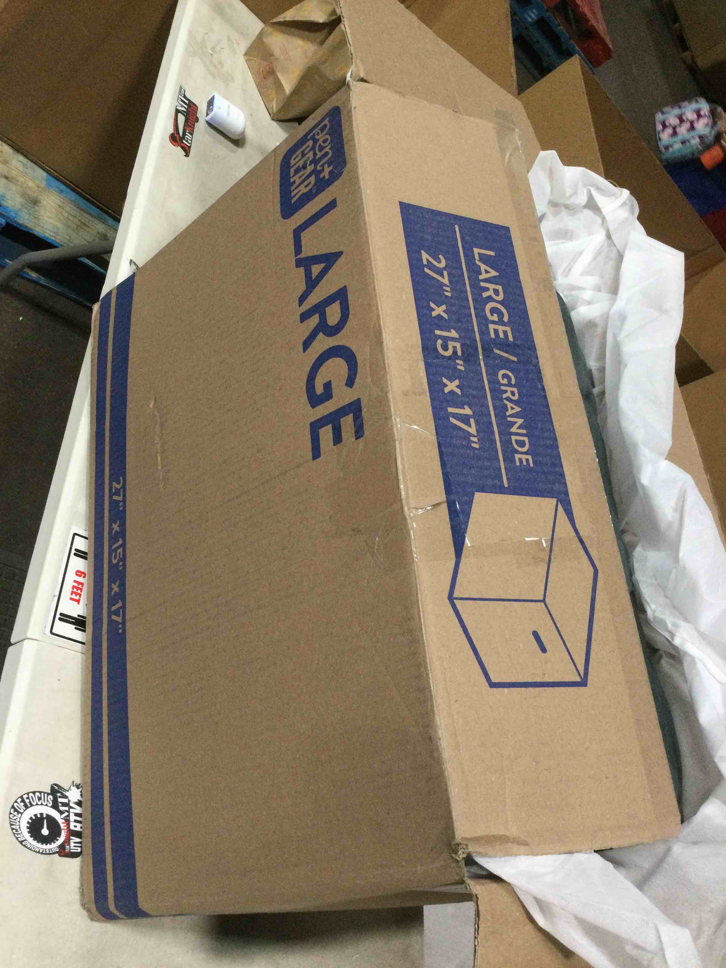 https://s3.amazonaws.com/lotting-images-prod/bidfta/PPE2284141_1743608030575.jpeg