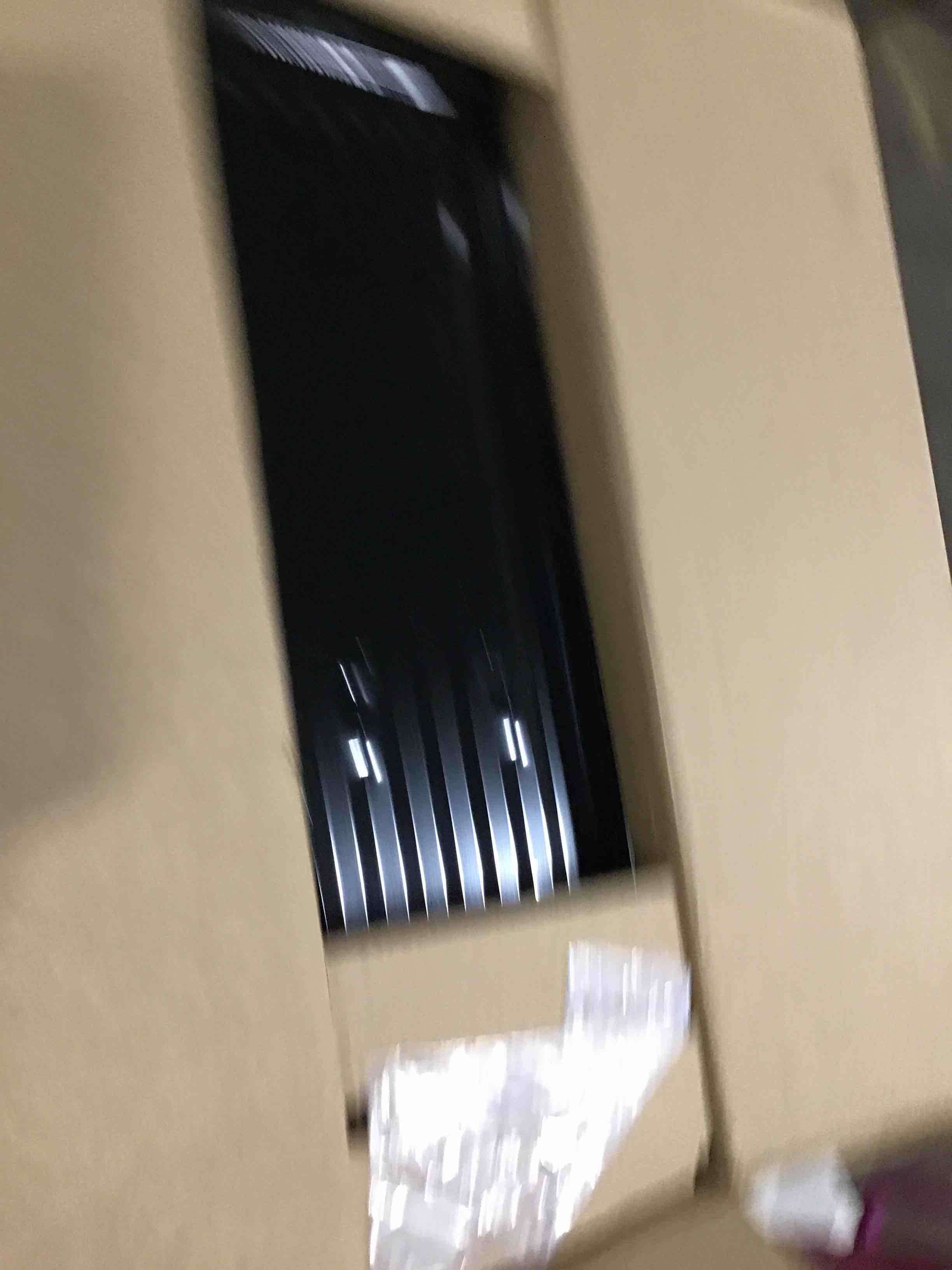 https://s3.amazonaws.com/lotting-images-prod/bidfta/PPE2284337_1744024497350.jpeg