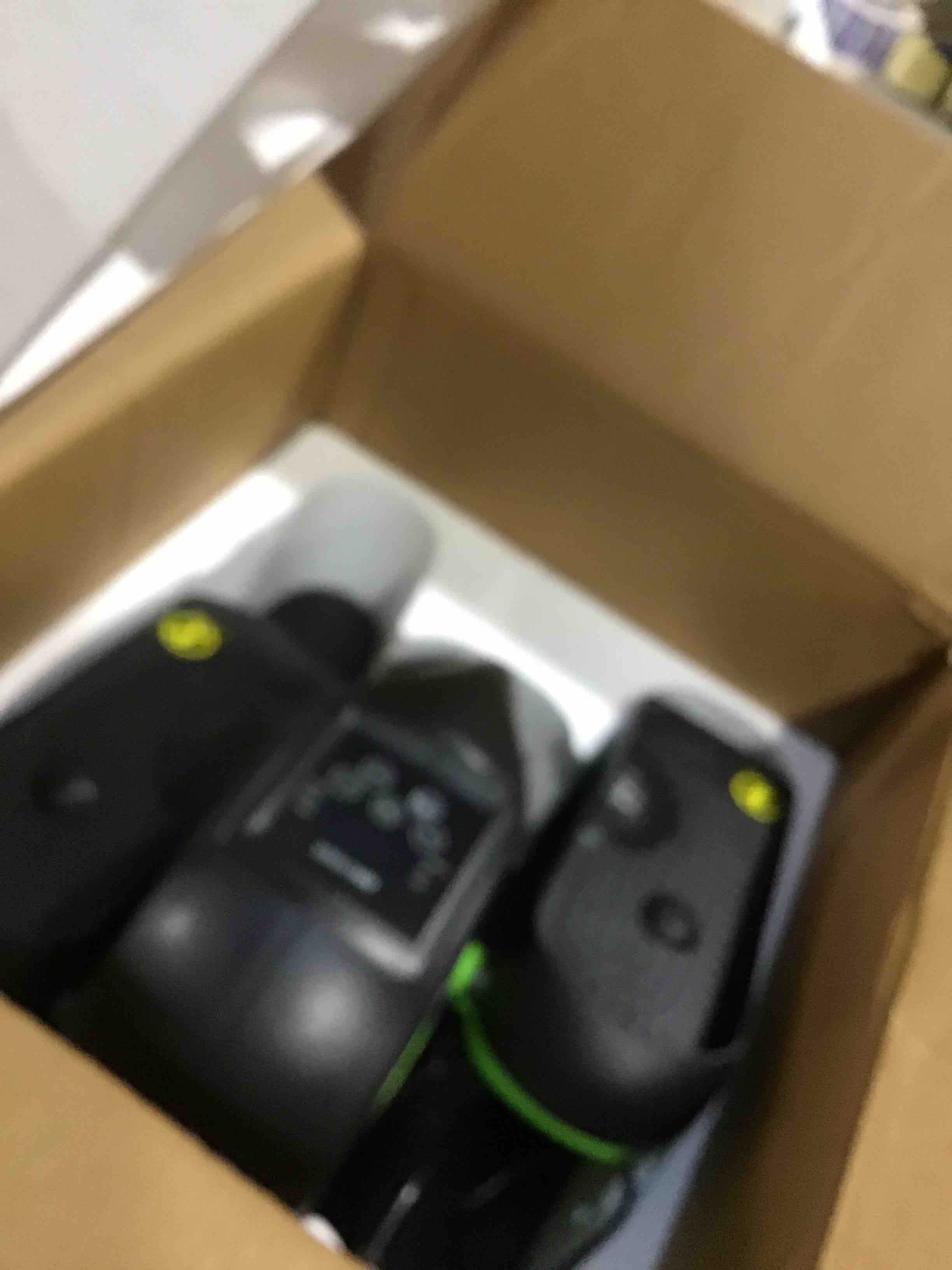 https://s3.amazonaws.com/lotting-images-prod/bidfta/PPE2284345_1744025271387.jpeg