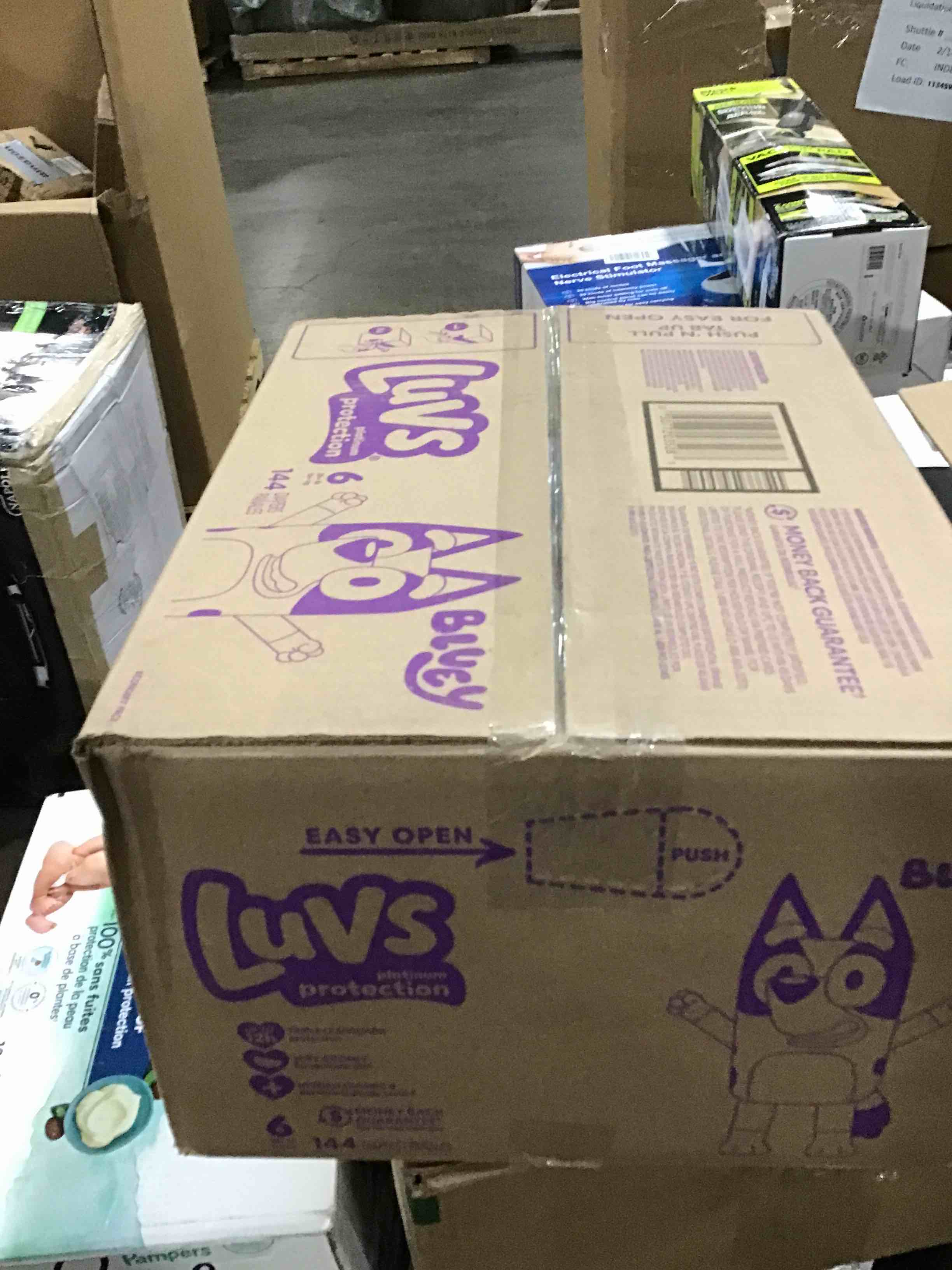 https://s3.amazonaws.com/lotting-images-prod/bidfta/PPE2284351_1744025693509.jpeg