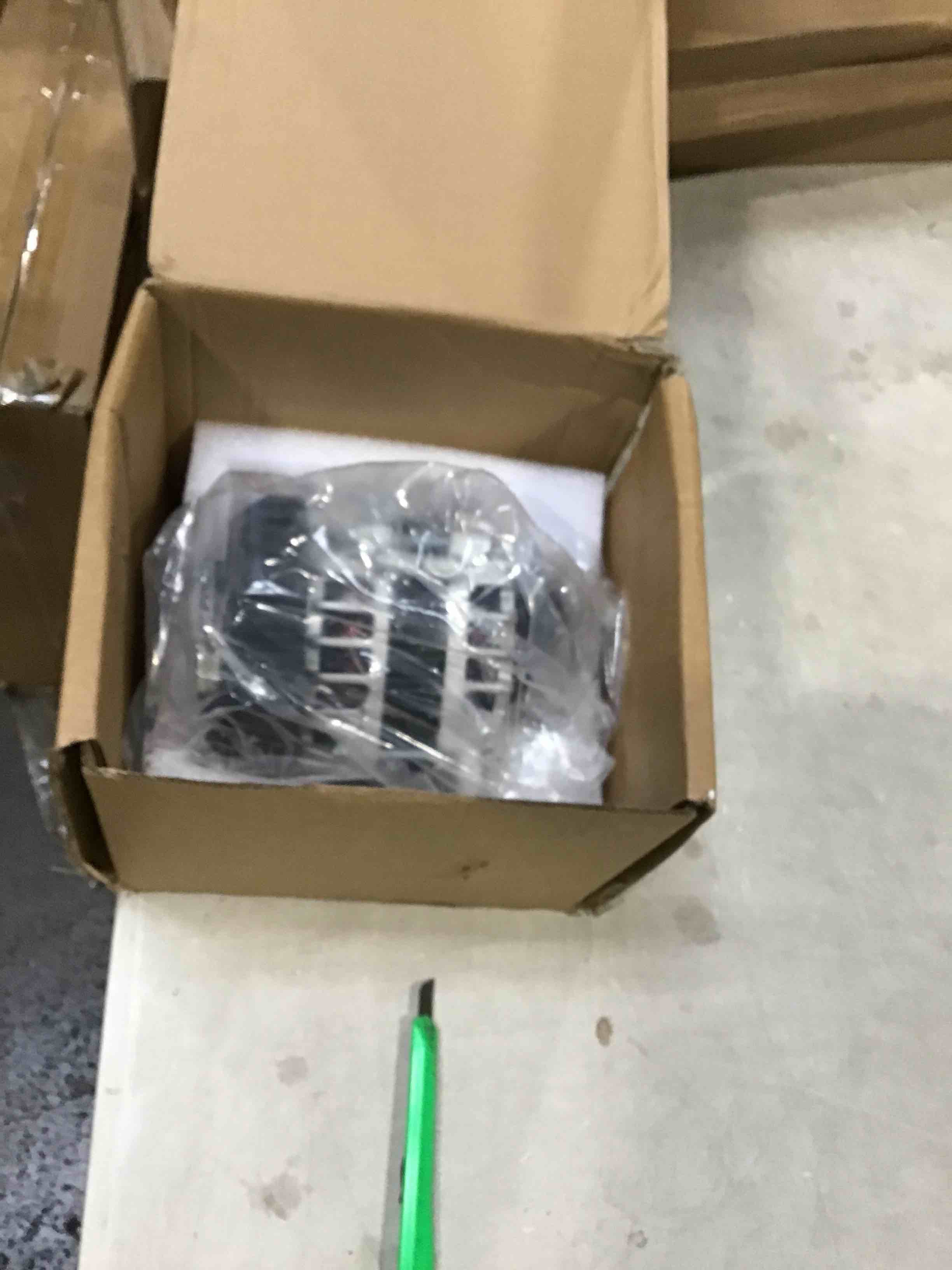 https://s3.amazonaws.com/lotting-images-prod/bidfta/PPE2284391_1744029128532.jpeg
