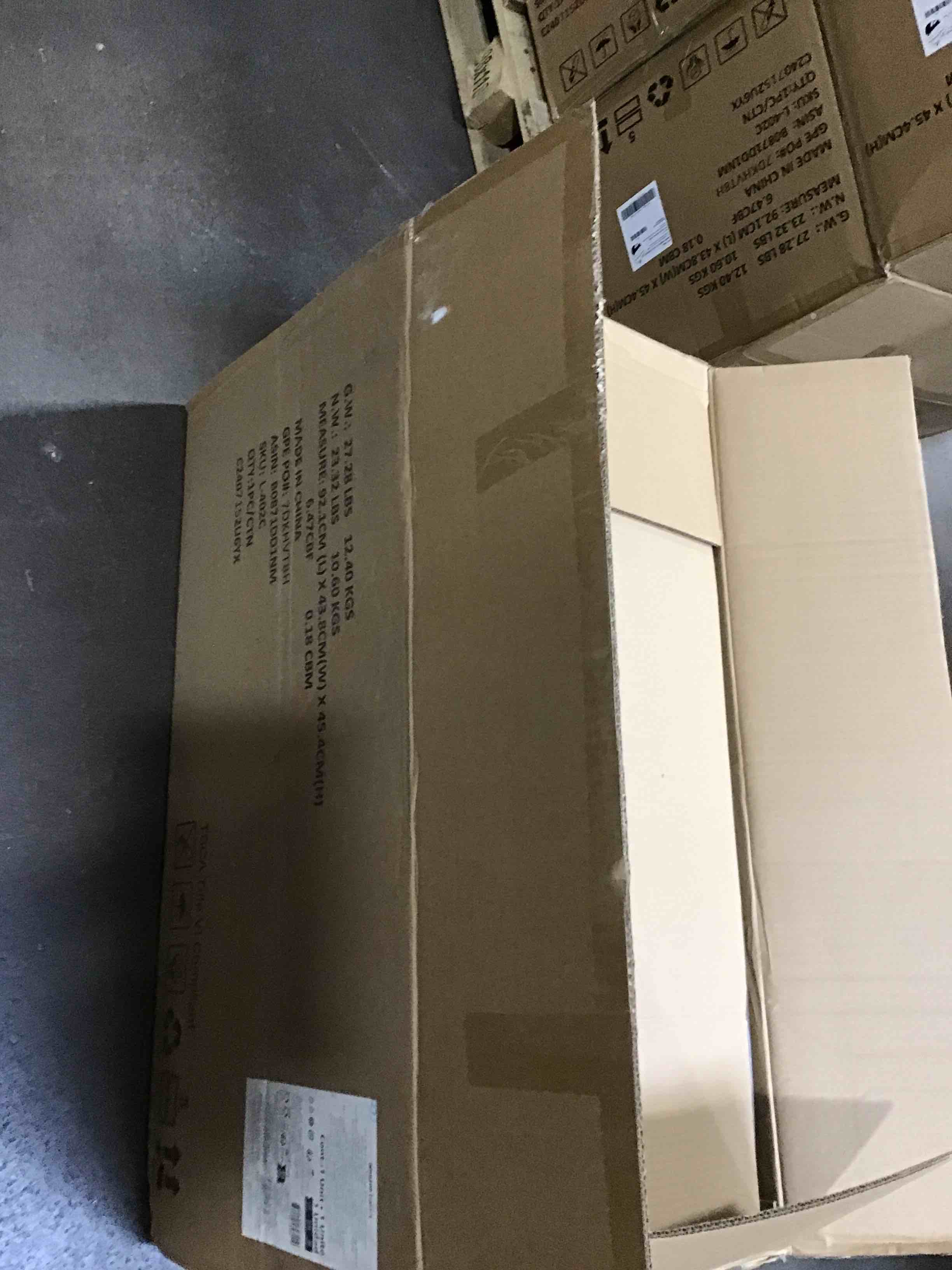 https://s3.amazonaws.com/lotting-images-prod/bidfta/PPE2284420_1744036823492.jpeg