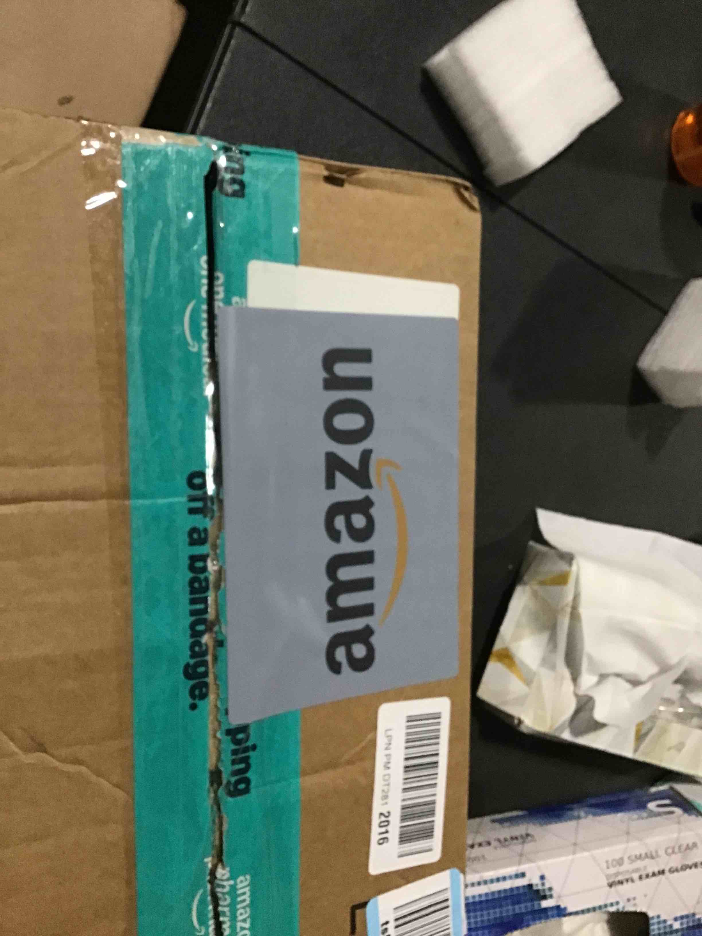 https://s3.amazonaws.com/lotting-images-prod/bidfta/PPE2284764_1745340775964.jpeg