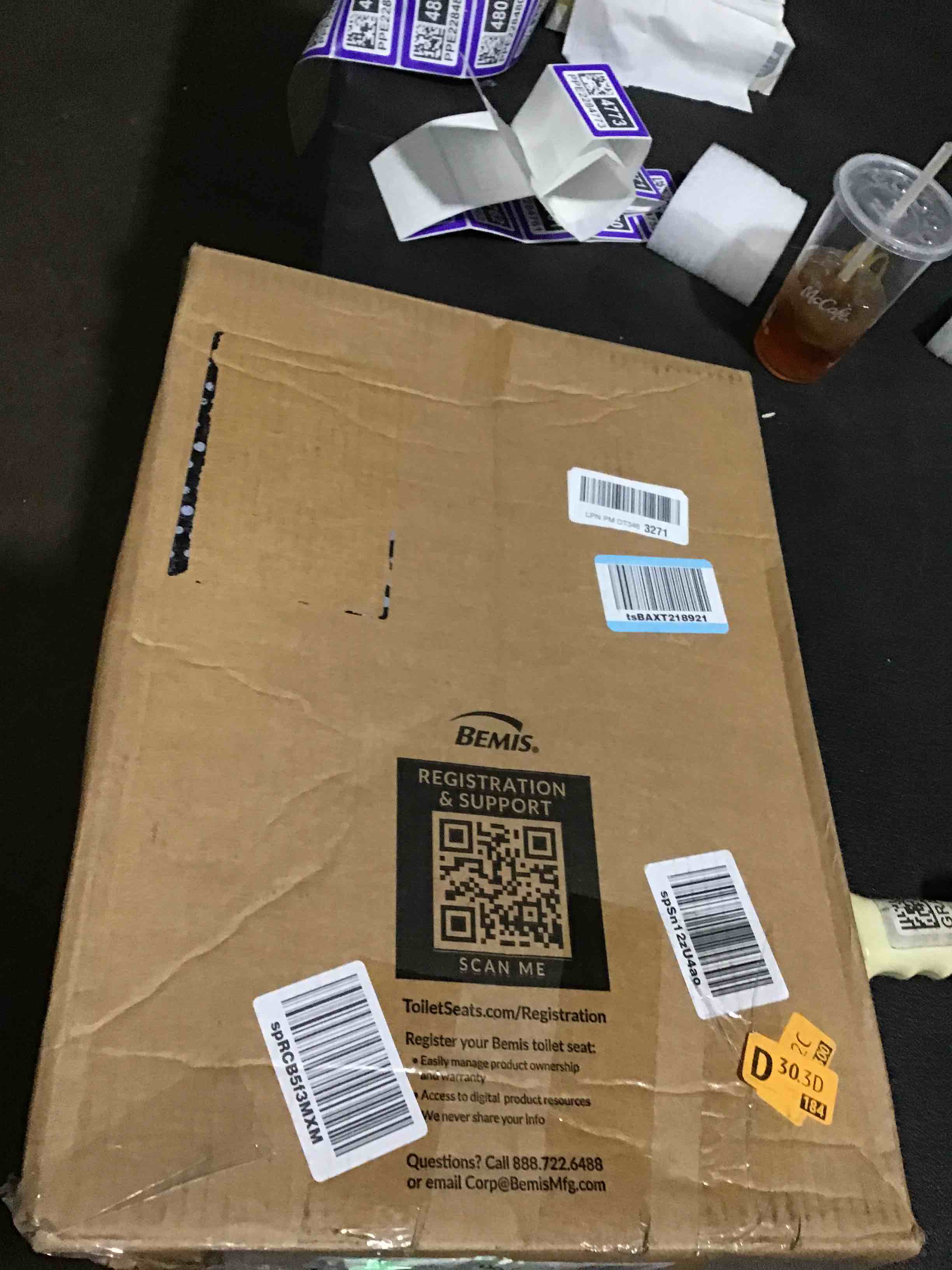 https://s3.amazonaws.com/lotting-images-prod/bidfta/PPE2284773_1745339663633.jpeg