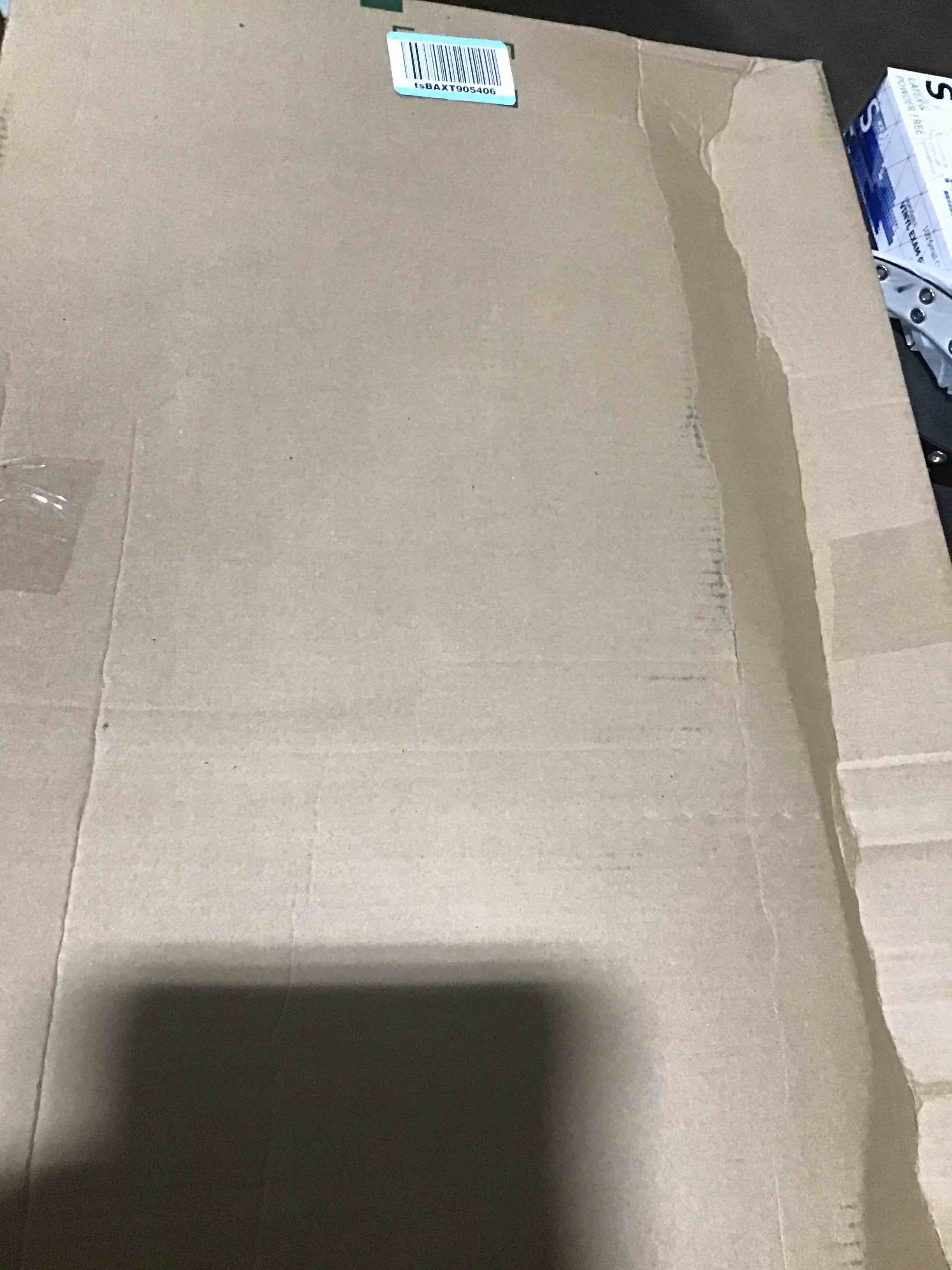 tray cutting board