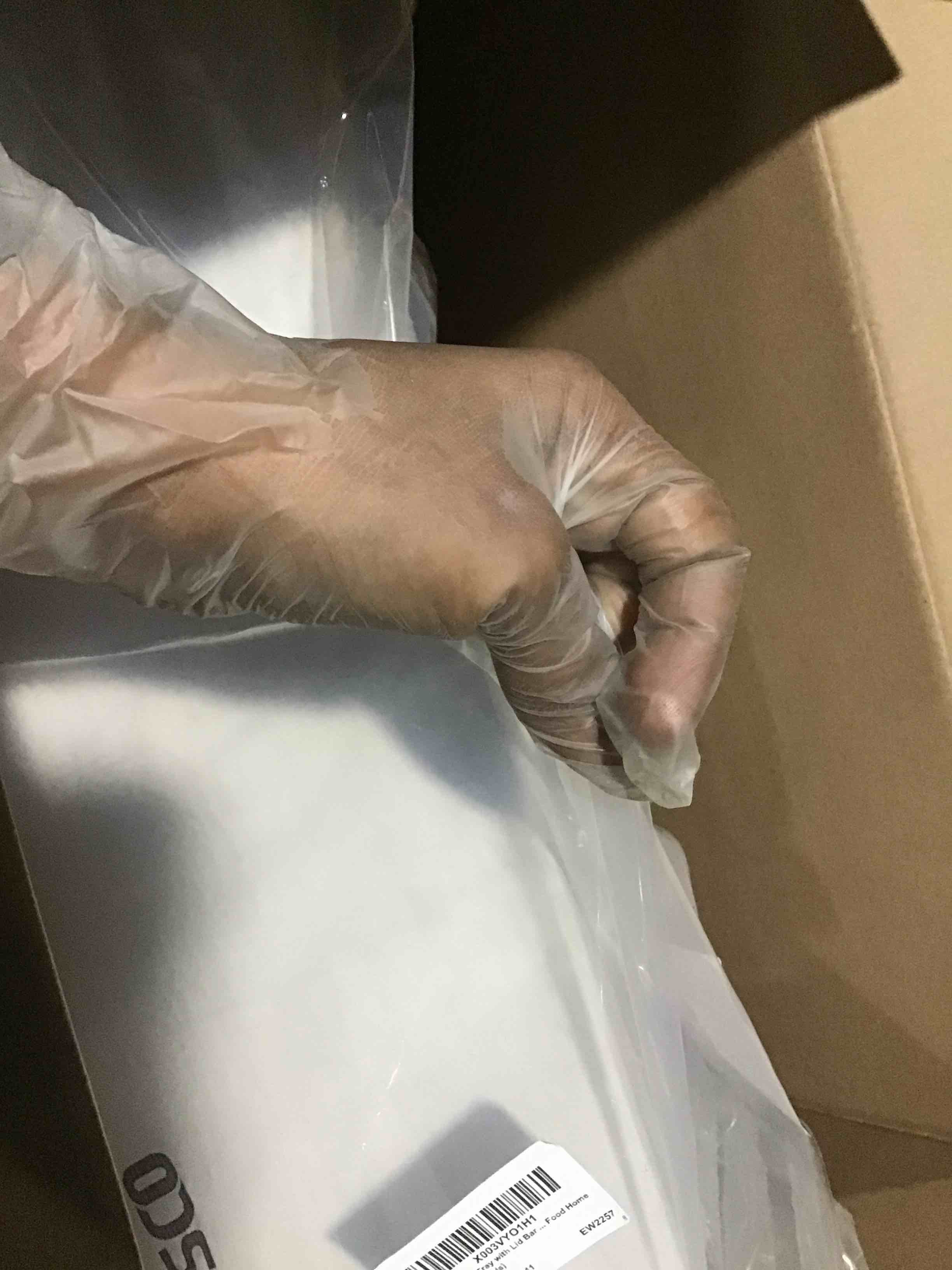 https://s3.amazonaws.com/lotting-images-prod/bidfta/PPE2284841_1745411208150.jpeg