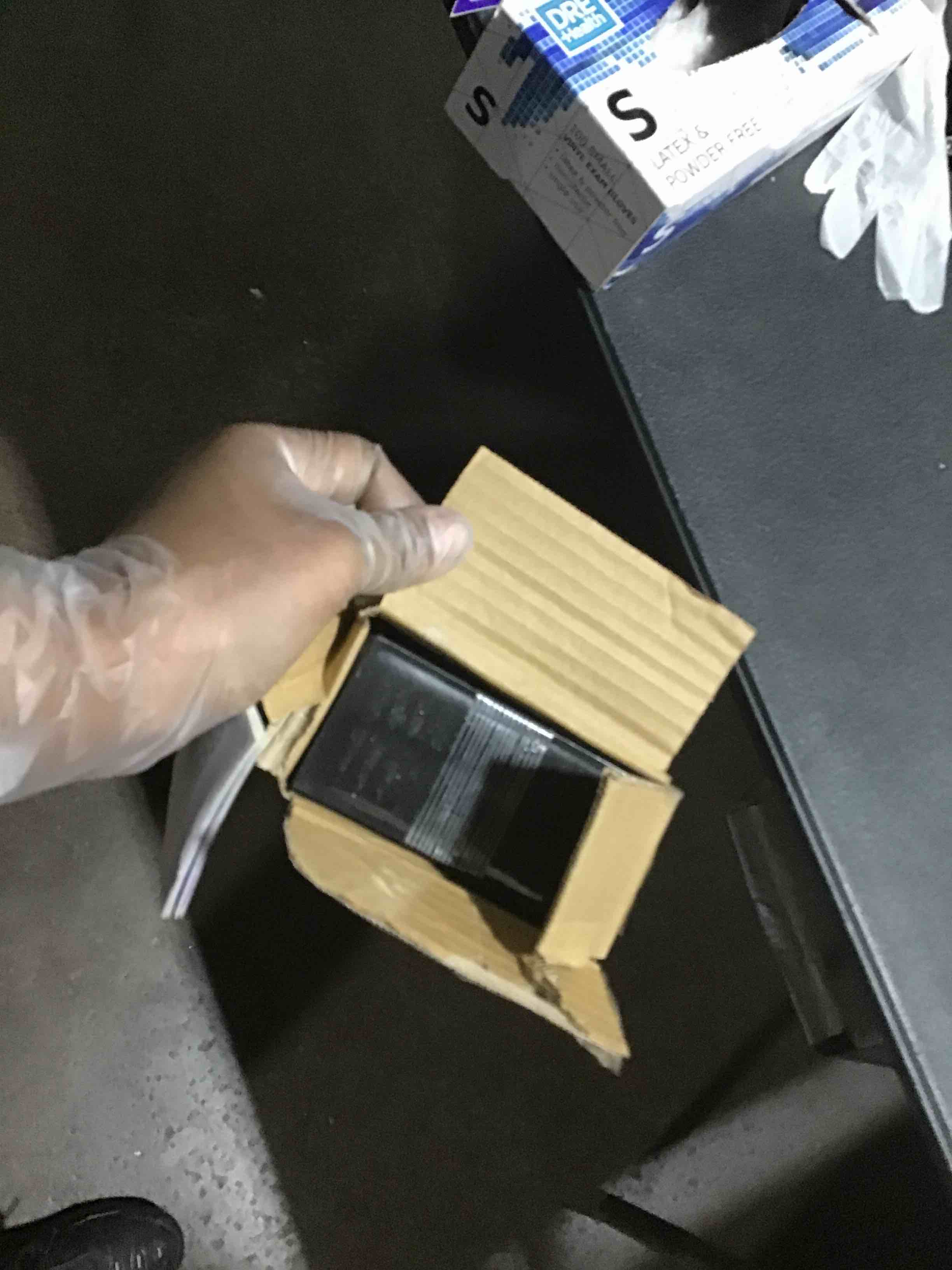 https://s3.amazonaws.com/lotting-images-prod/bidfta/PPE2284843_1745410950827.jpeg
