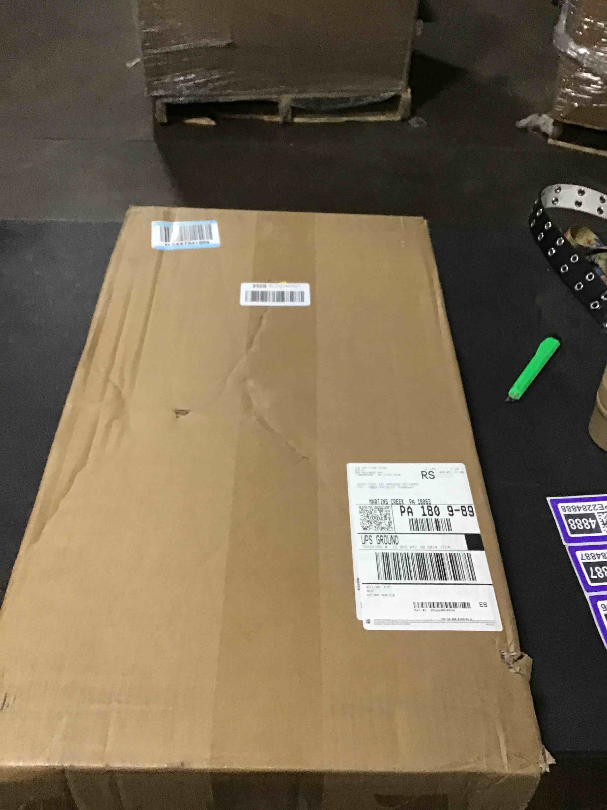 https://s3.amazonaws.com/lotting-images-prod/bidfta/PPE2284886_1745419174770.jpeg