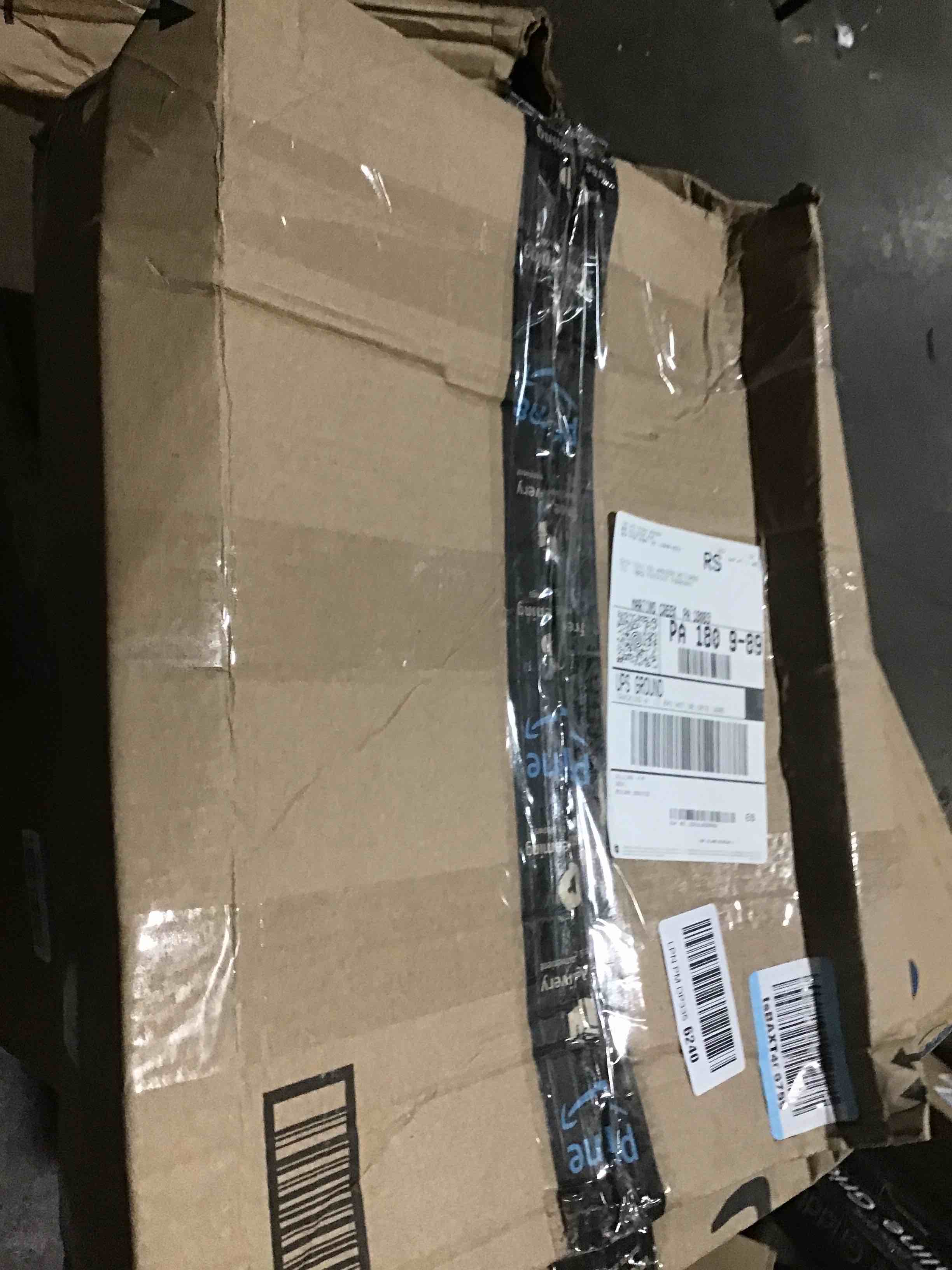 https://s3.amazonaws.com/lotting-images-prod/bidfta/PPE2284891_1745414462134.jpeg