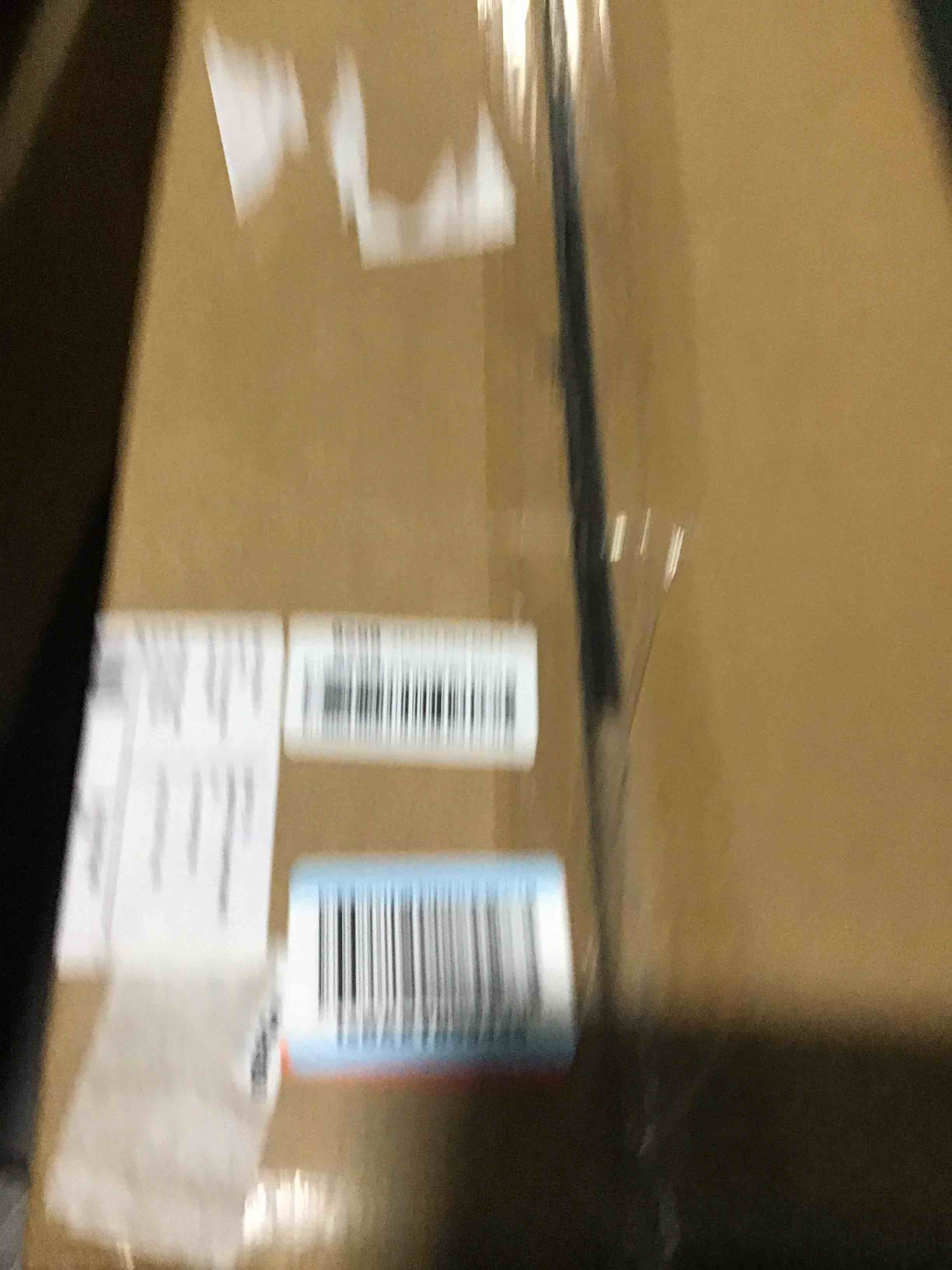 https://s3.amazonaws.com/lotting-images-prod/bidfta/PPE2284898_1745423735780.jpeg