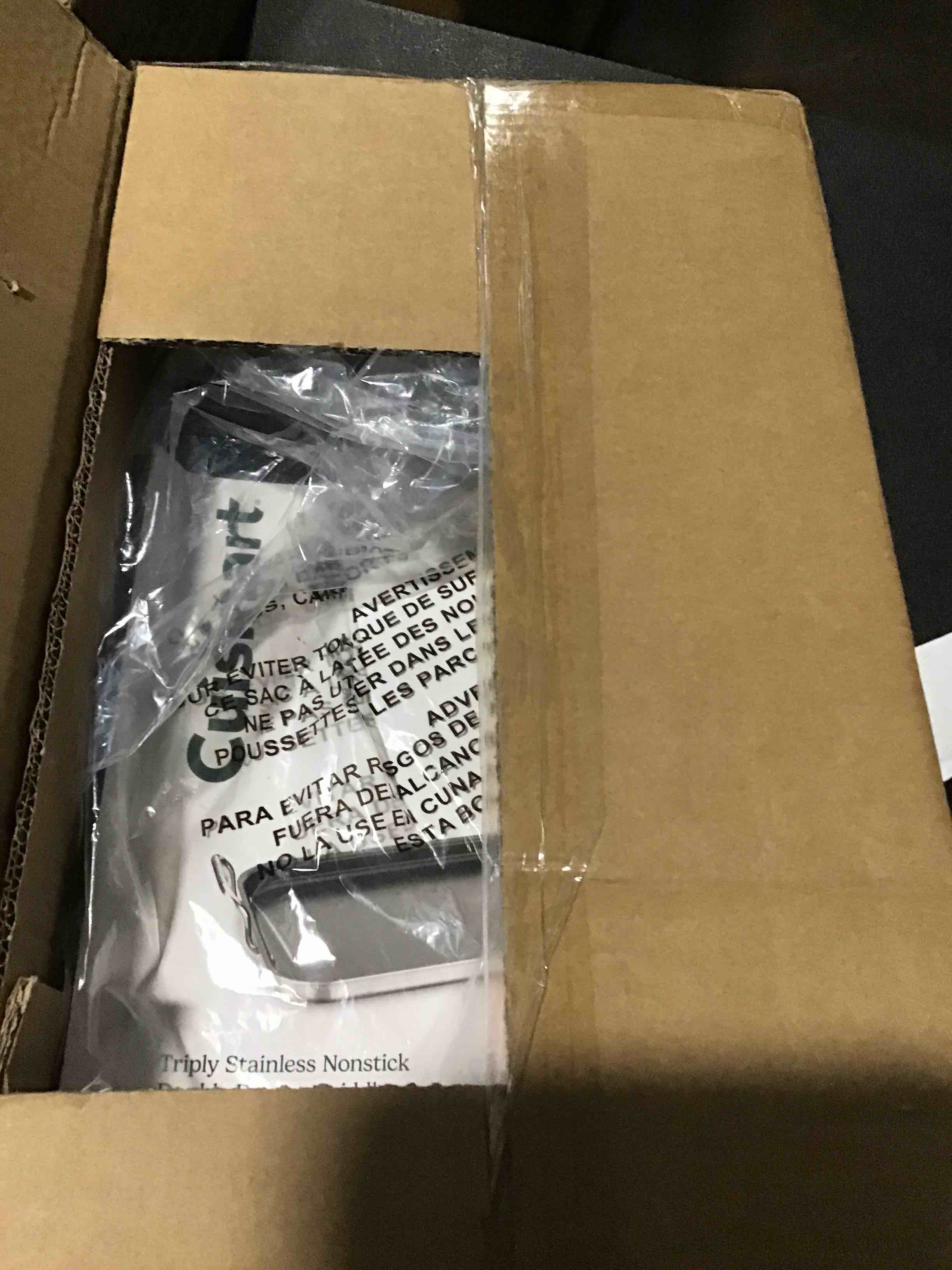 https://s3.amazonaws.com/lotting-images-prod/bidfta/PPE2284898_1745423746684.jpeg