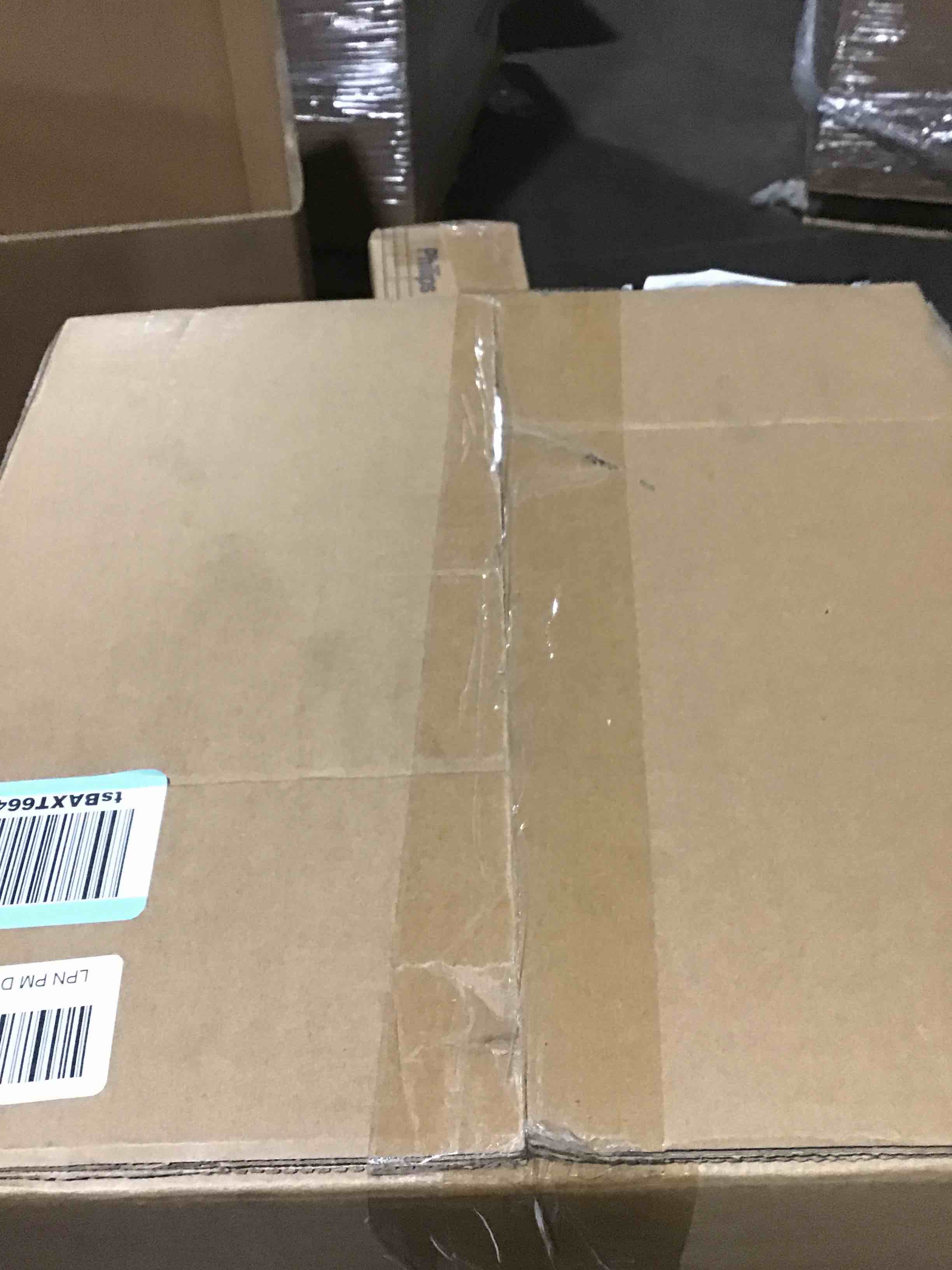 https://s3.amazonaws.com/lotting-images-prod/bidfta/PPE2284913_1745423409132.jpeg