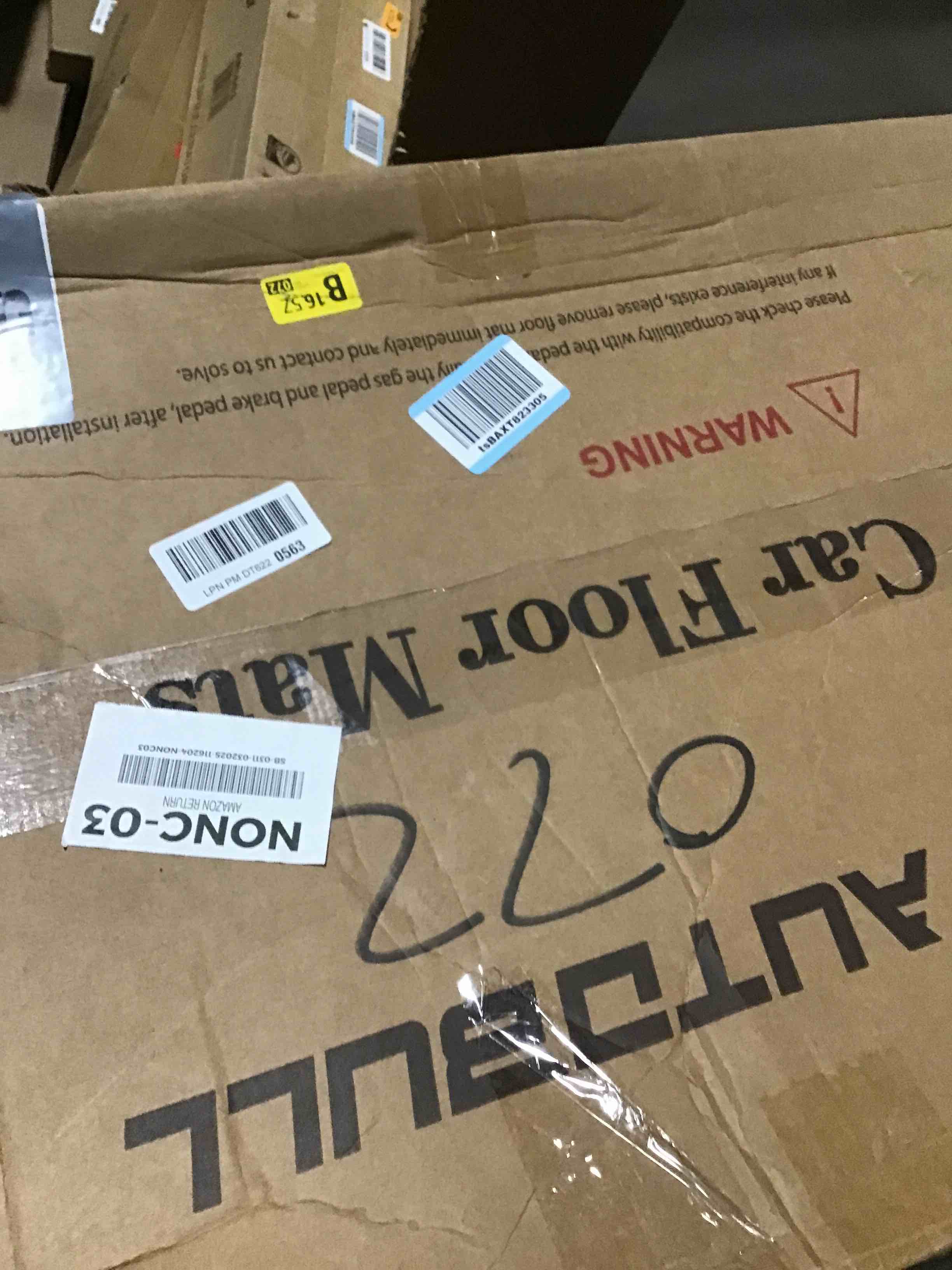 https://s3.amazonaws.com/lotting-images-prod/bidfta/PPE2284916_1745423262670.jpeg
