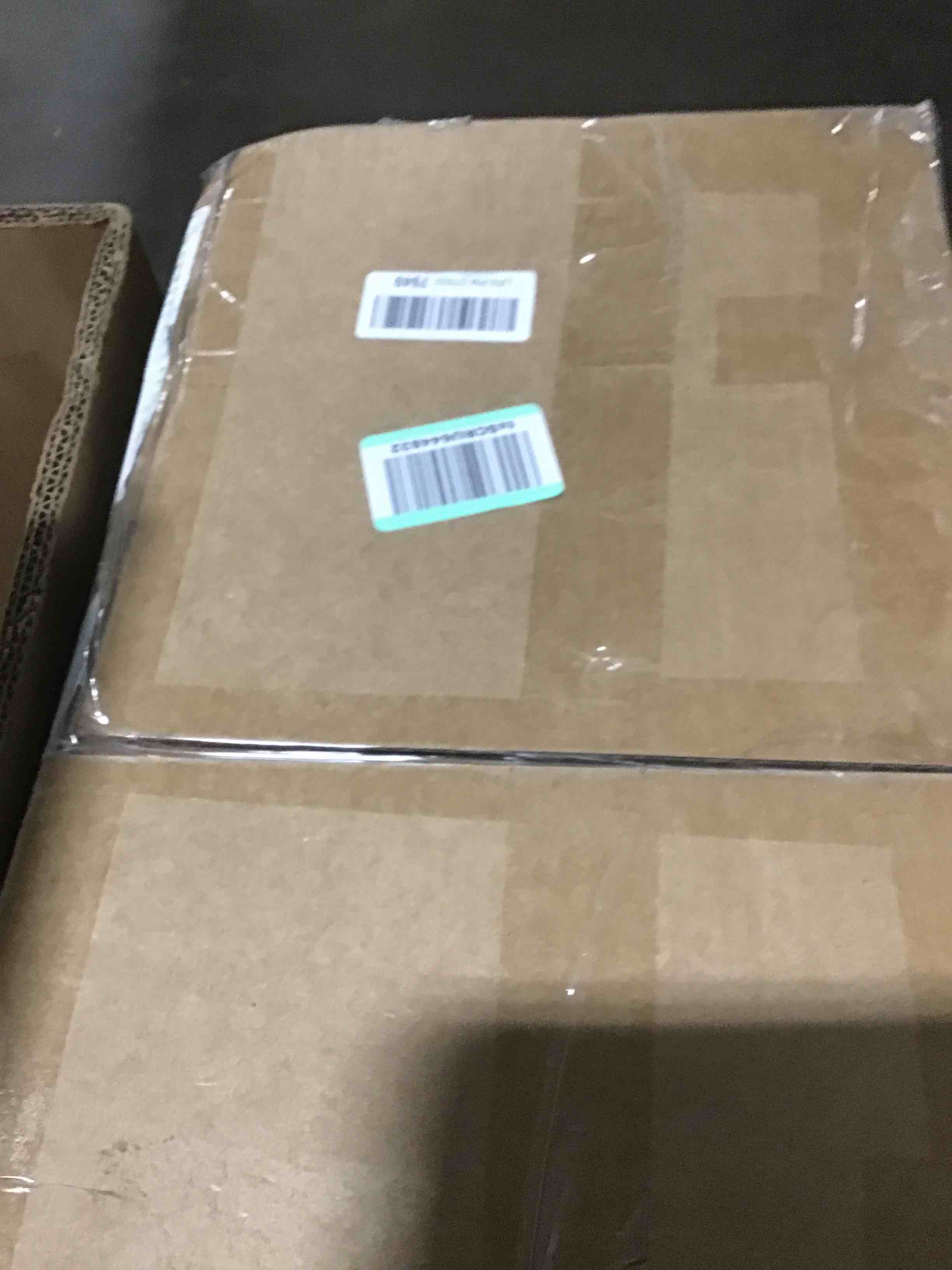https://s3.amazonaws.com/lotting-images-prod/bidfta/PPE2284930_1745425009225.jpeg