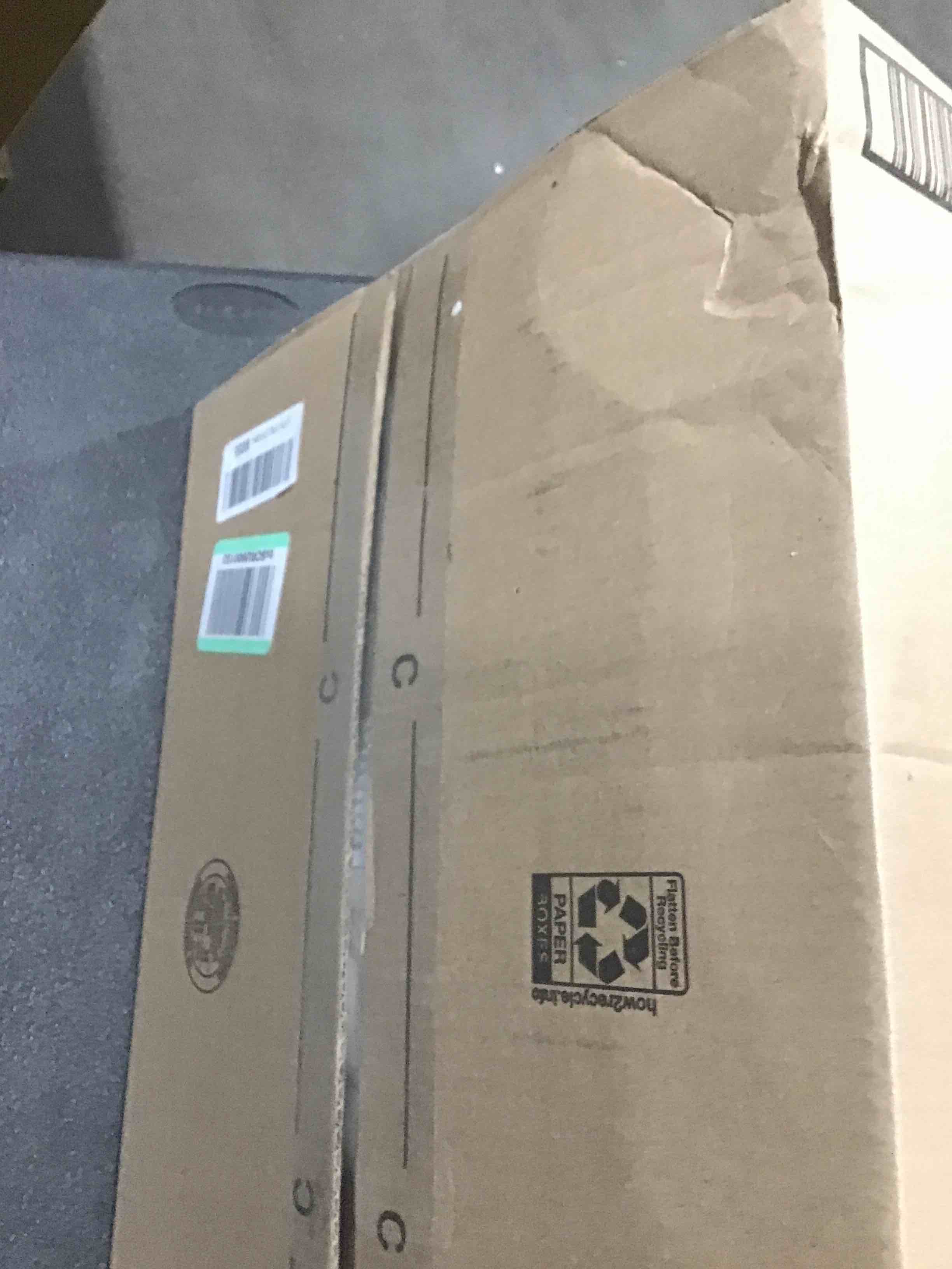 https://s3.amazonaws.com/lotting-images-prod/bidfta/PPE2284939_1745426517083.jpeg