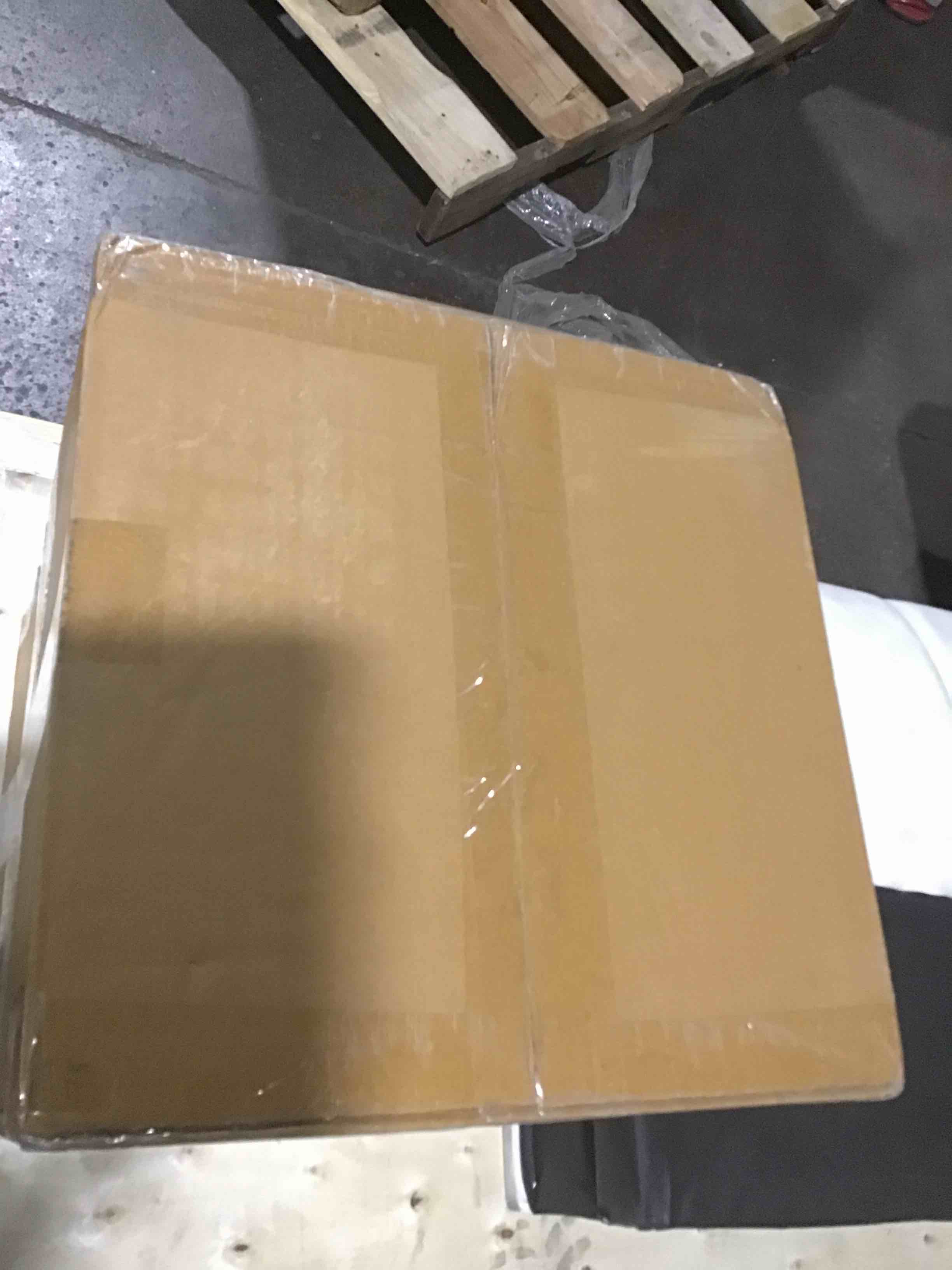 https://s3.amazonaws.com/lotting-images-prod/bidfta/PPE2284976_1745432358369.jpeg
