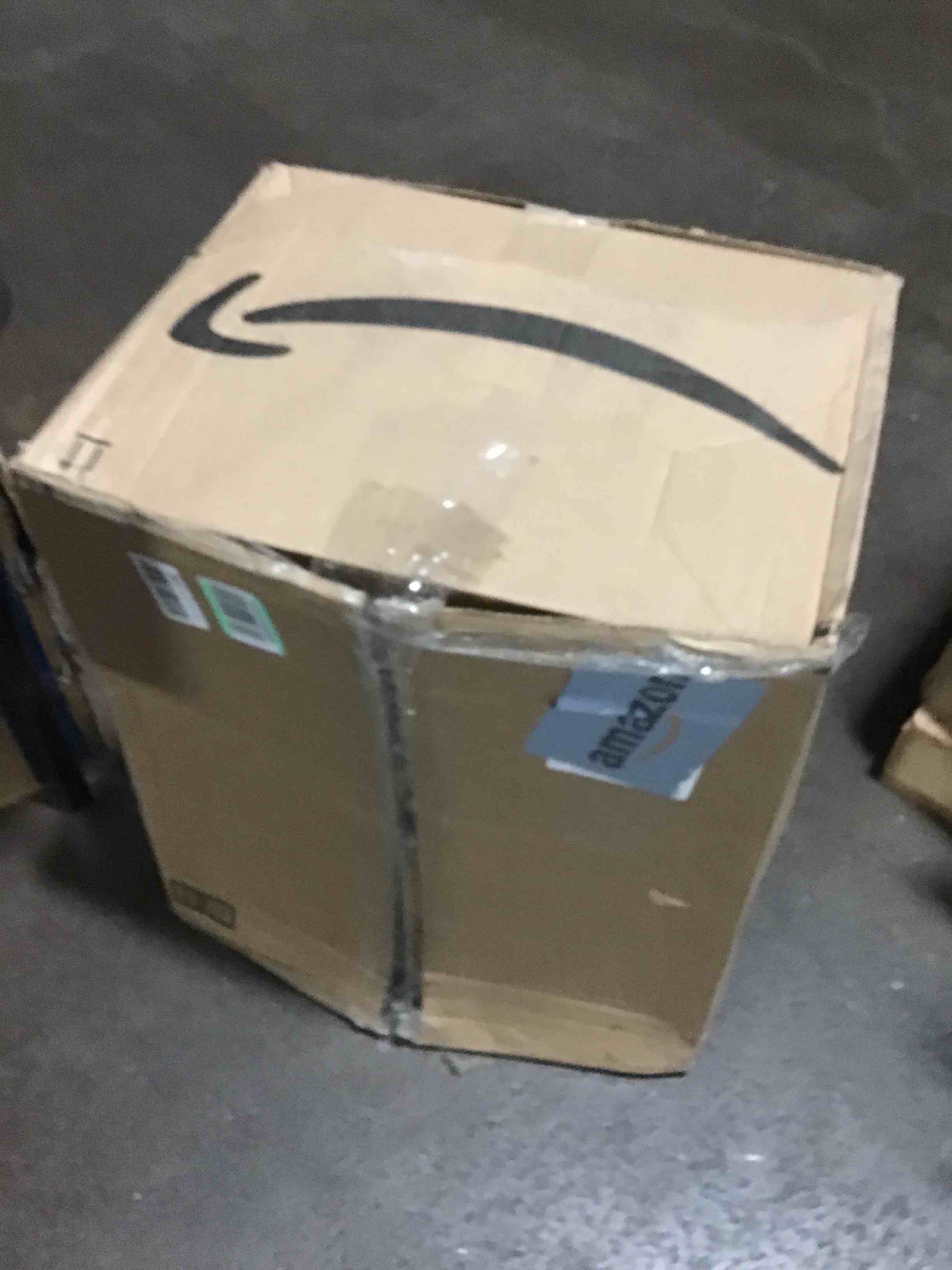 https://s3.amazonaws.com/lotting-images-prod/bidfta/PPE2284997_1745428993303.jpeg