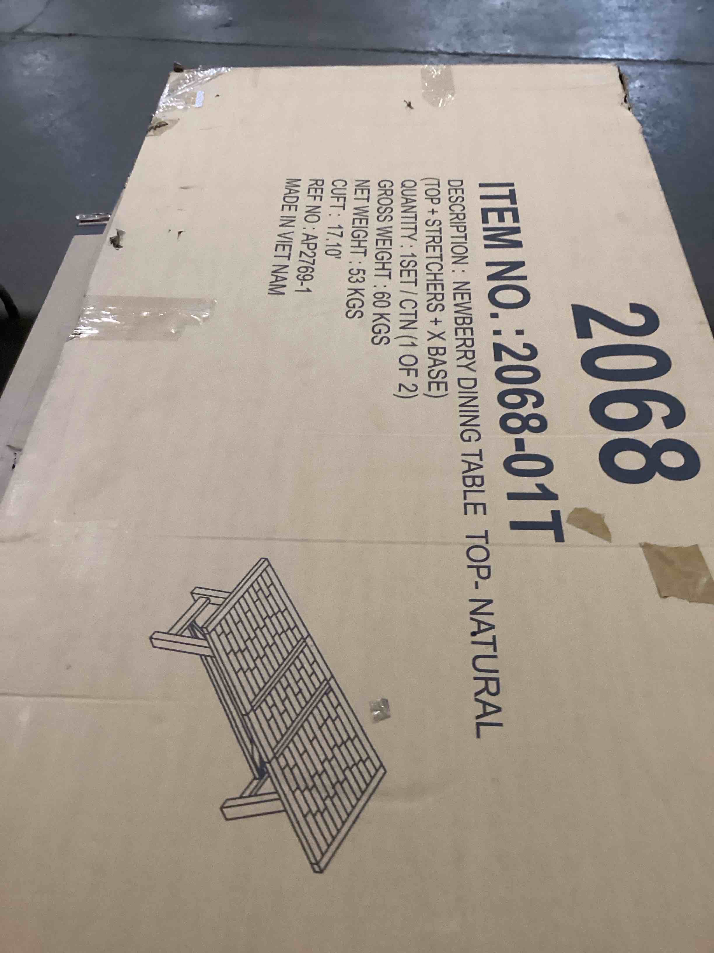 https://s3.amazonaws.com/lotting-images-prod/bidfta/PPE2285024_1745504209881.jpeg