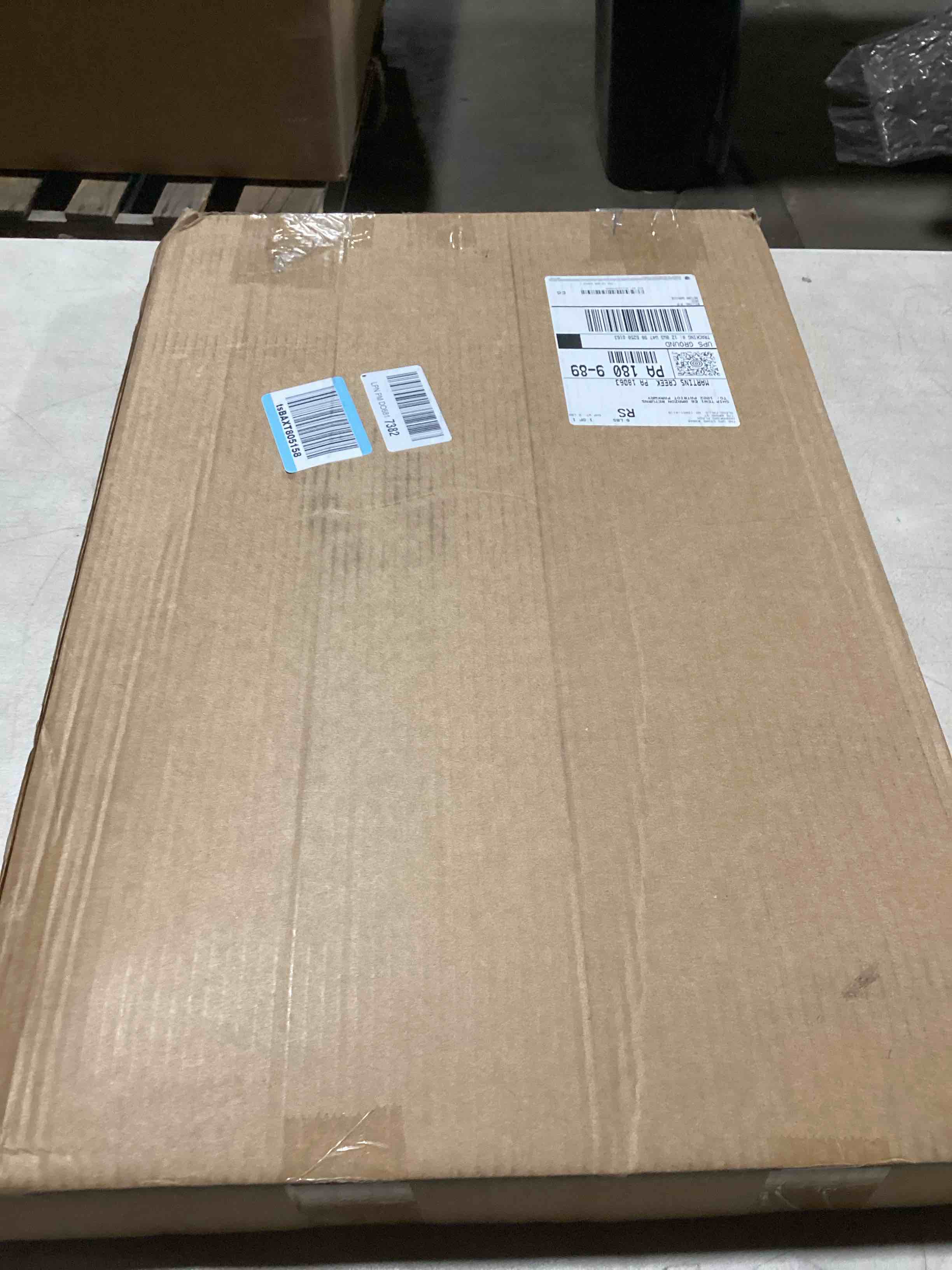 https://s3.amazonaws.com/lotting-images-prod/bidfta/PPE2285138_1747059677124.jpeg