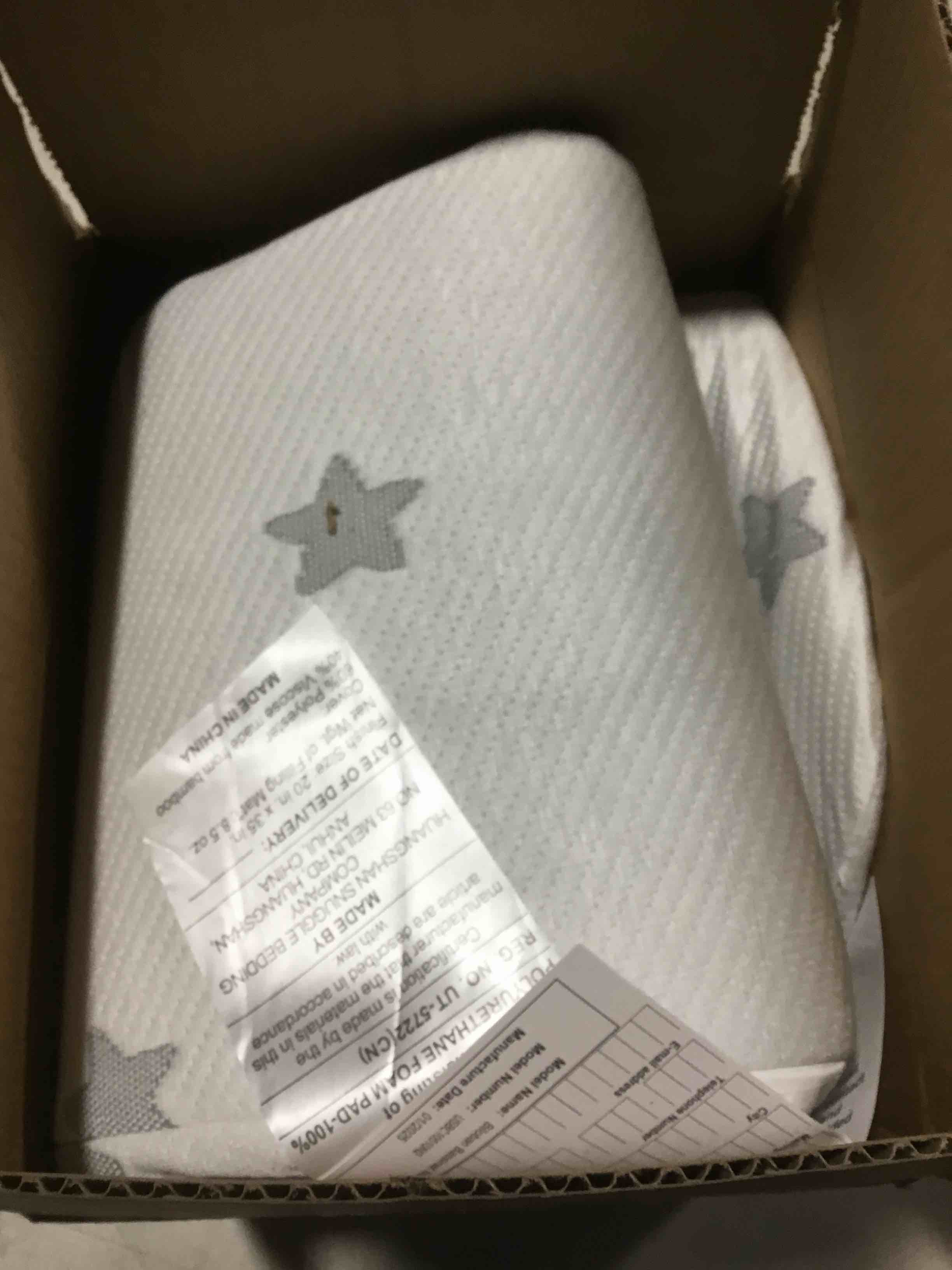 https://s3.amazonaws.com/lotting-images-prod/bidfta/PPE2285245_1747159609639.jpeg
