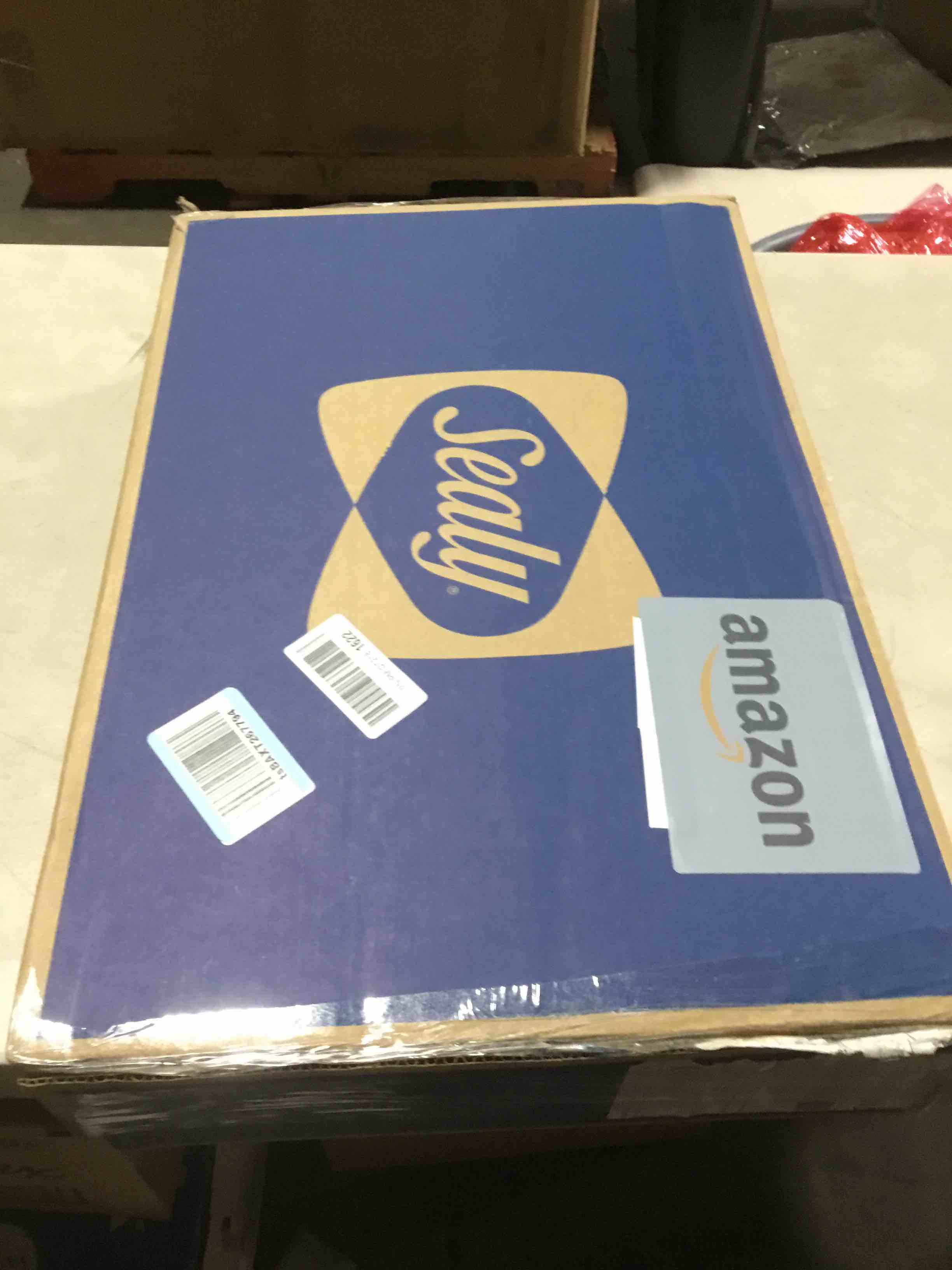 https://s3.amazonaws.com/lotting-images-prod/bidfta/PPE2285265_1747161861510.jpeg