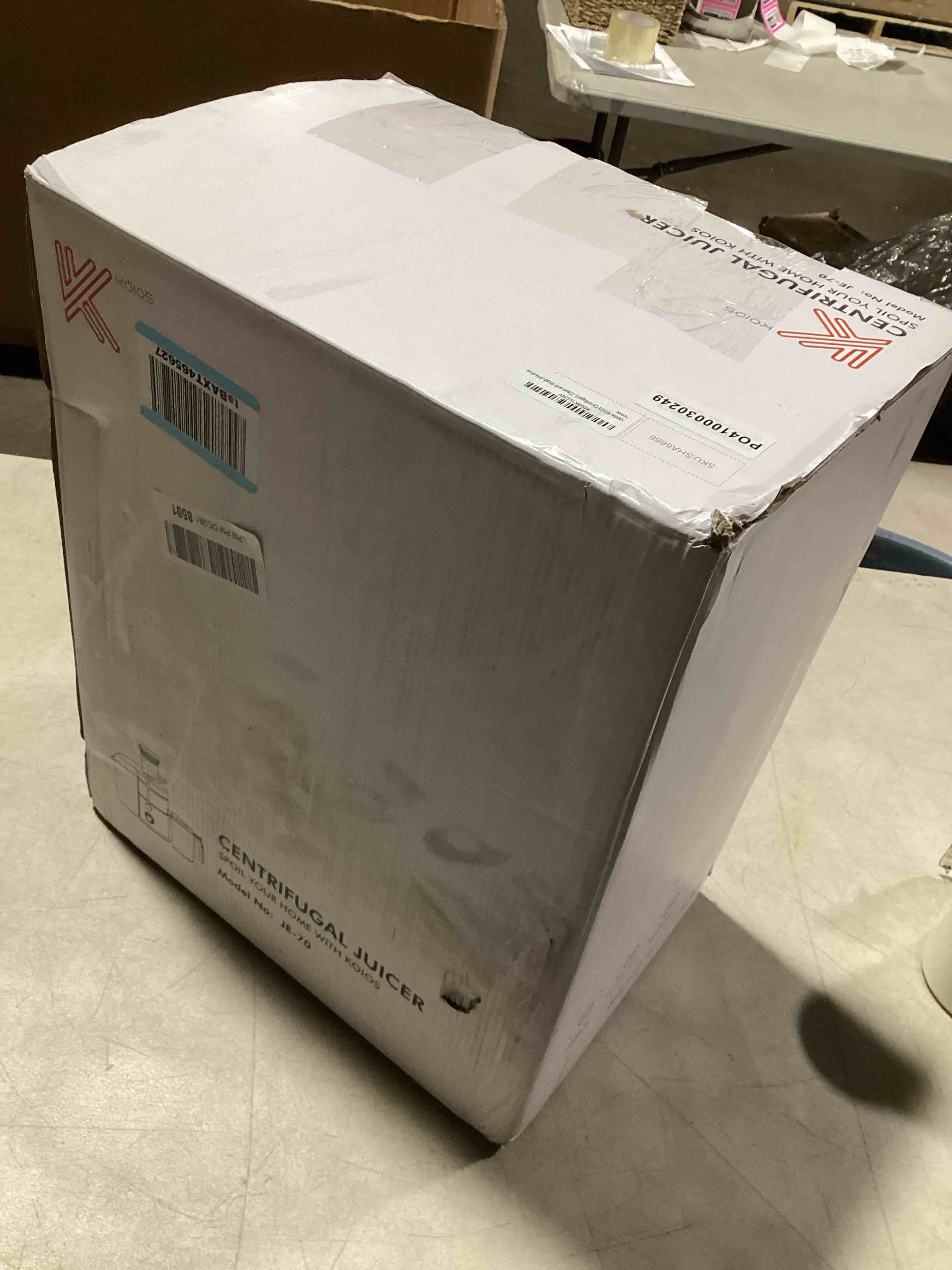 https://s3.amazonaws.com/lotting-images-prod/bidfta/PPE2285272_1747226438562.jpeg