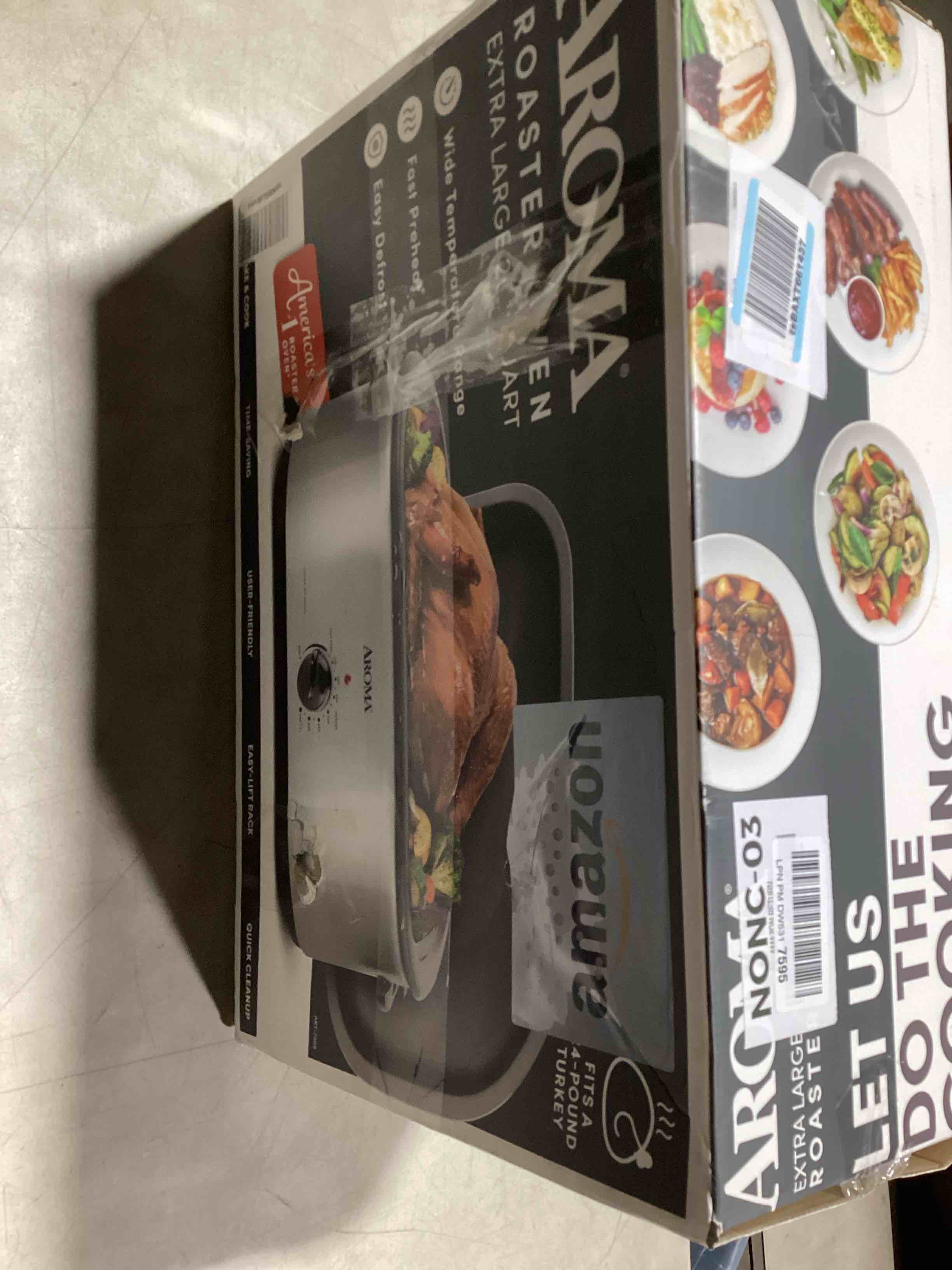 https://s3.amazonaws.com/lotting-images-prod/bidfta/PPE2285274_1747226101016.jpeg