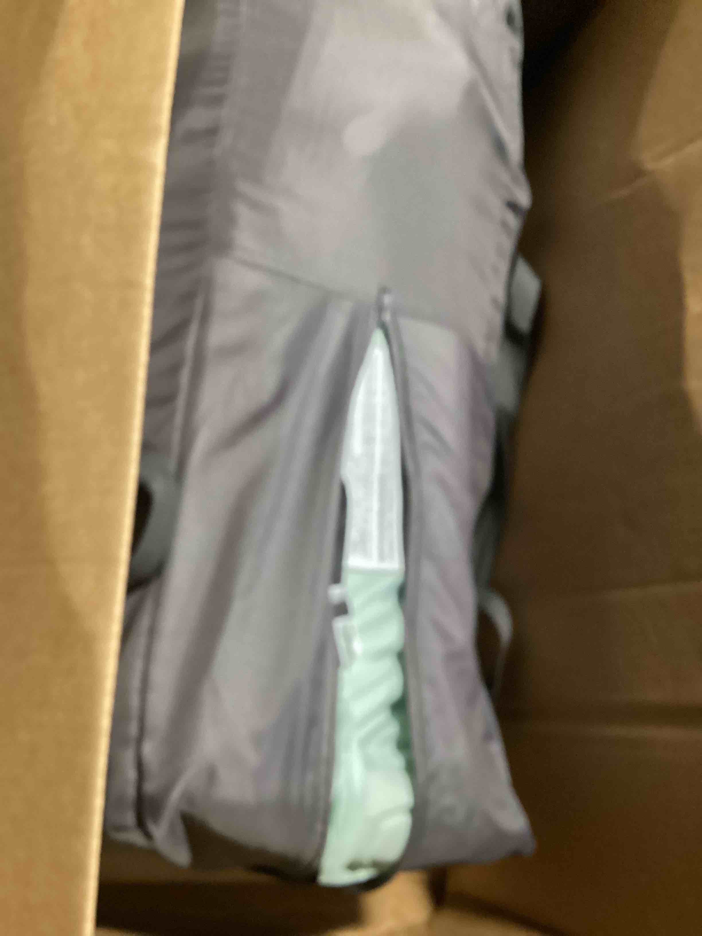 https://s3.amazonaws.com/lotting-images-prod/bidfta/PPE2285281_1747229789659.jpeg
