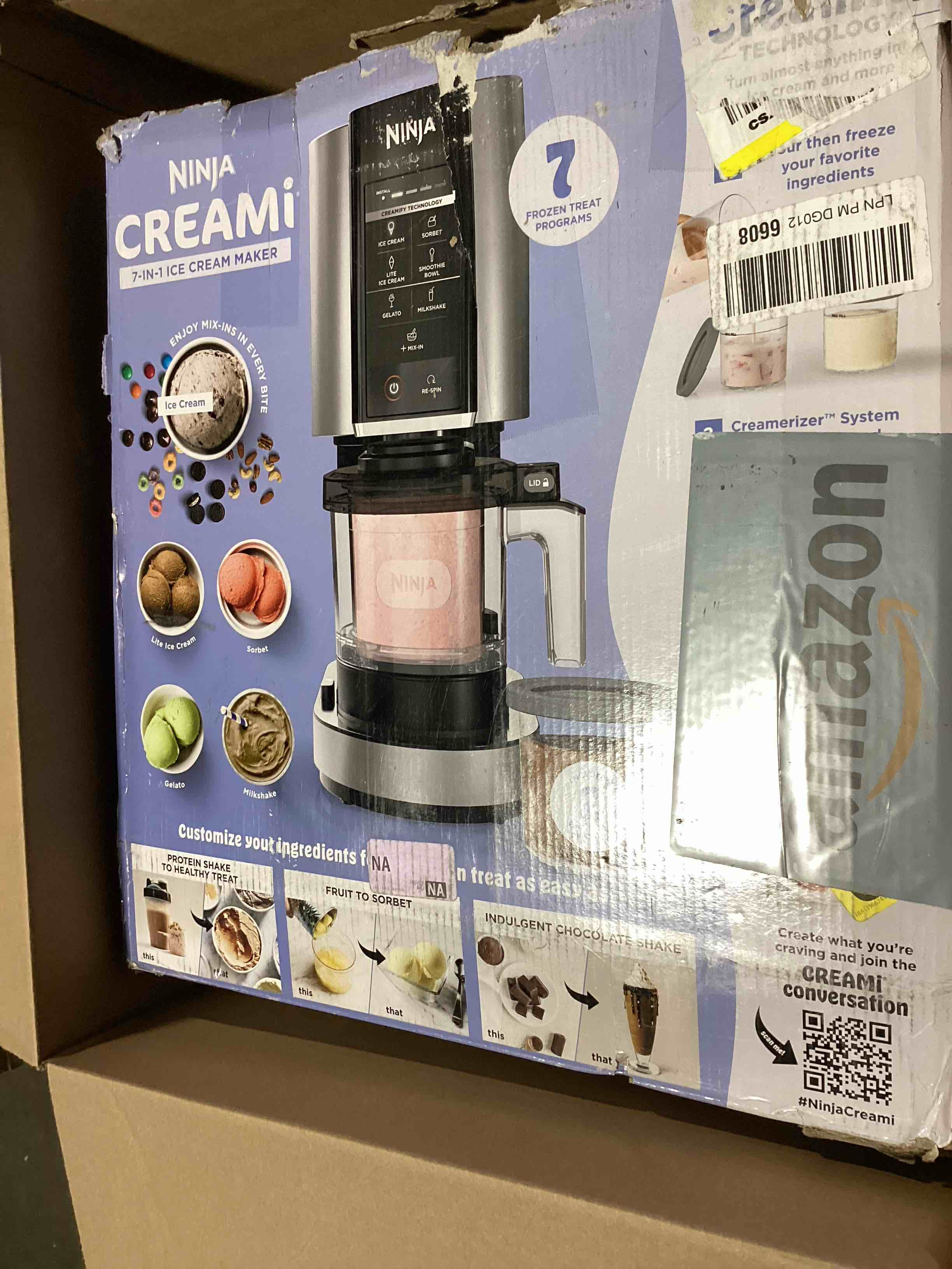 https://s3.amazonaws.com/lotting-images-prod/bidfta/PPE2285380_1747317098237.jpeg