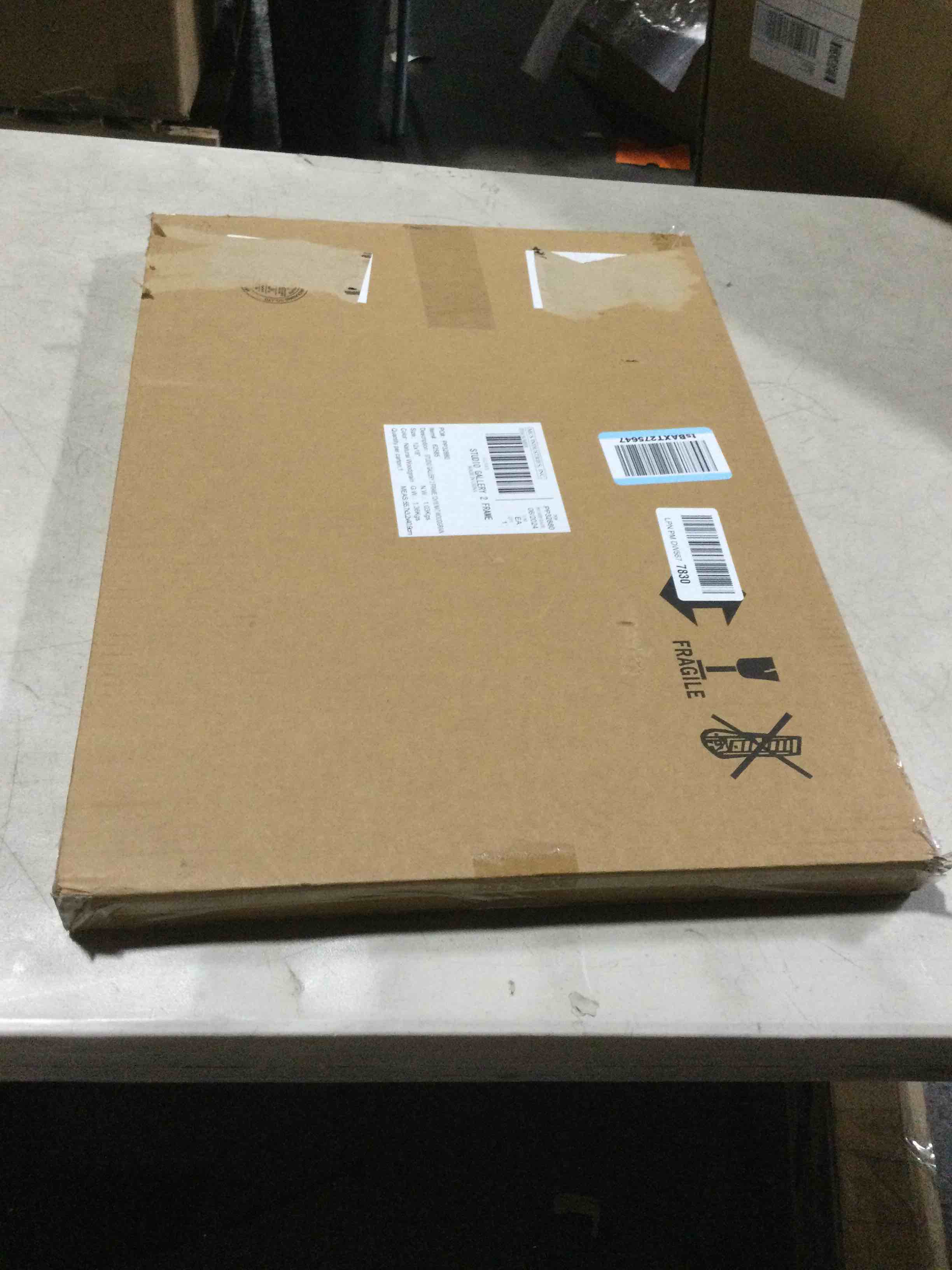 https://s3.amazonaws.com/lotting-images-prod/bidfta/PPE2285458_1747404506510.jpeg