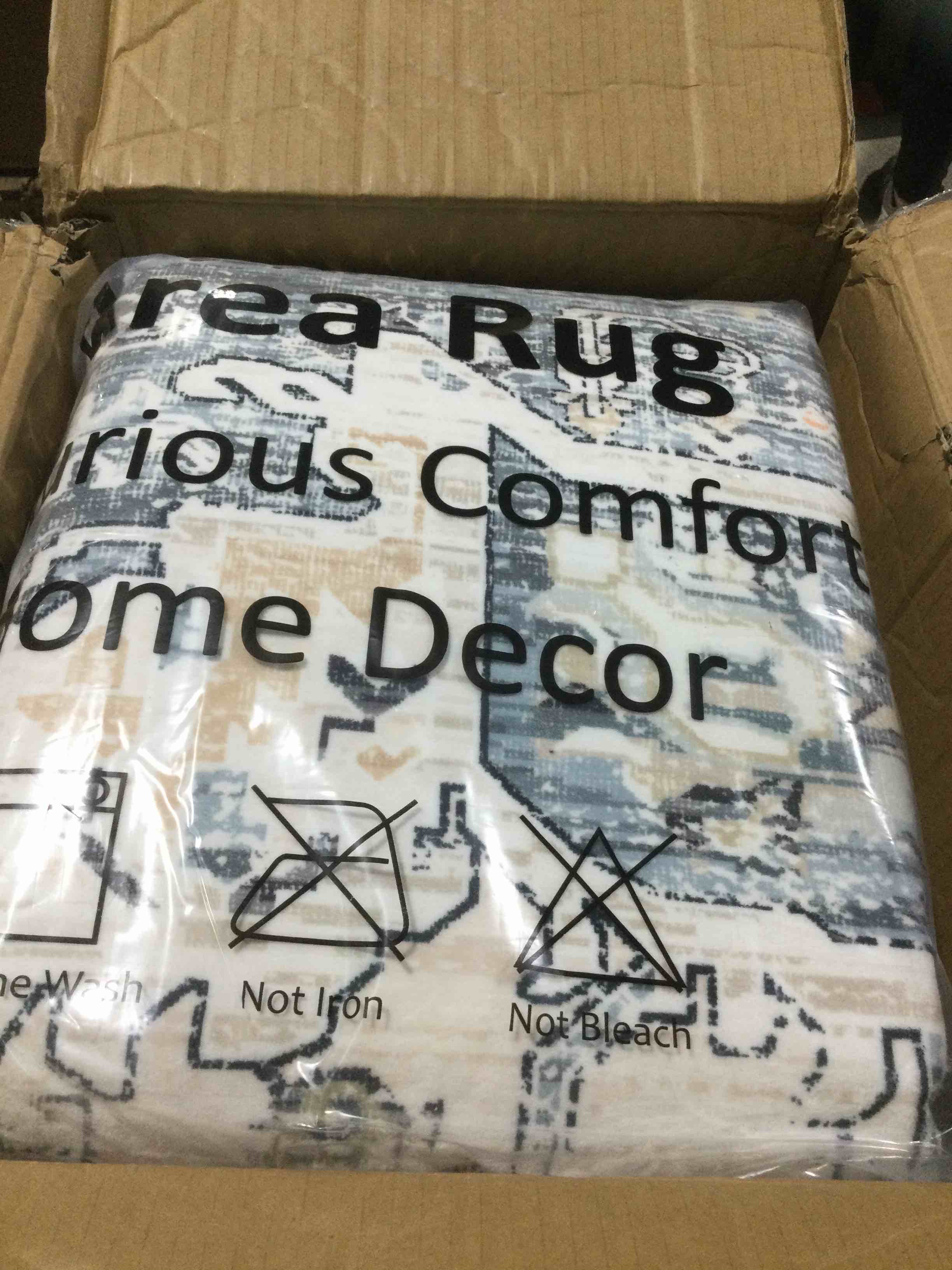 https://s3.amazonaws.com/lotting-images-prod/bidfta/PPE2285478_1747411470153.jpeg